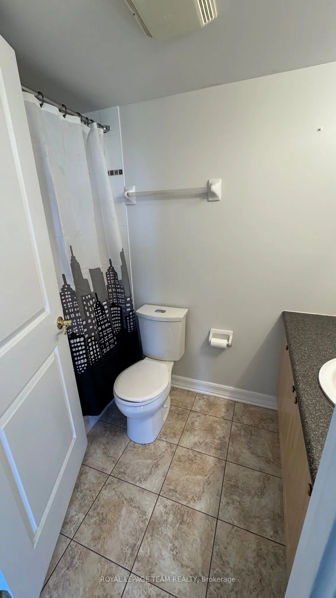 310 Central Park Drive, #7J