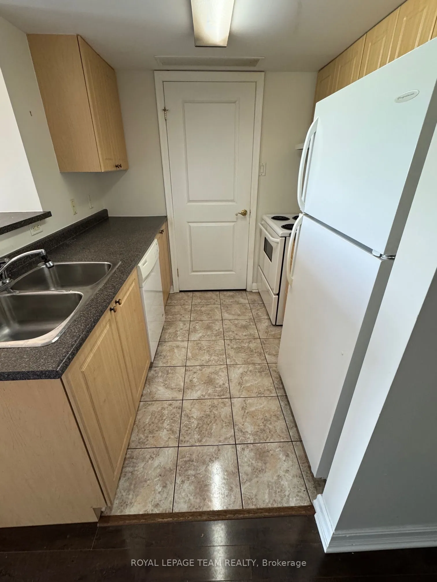 310 Central Park Drive, #7J