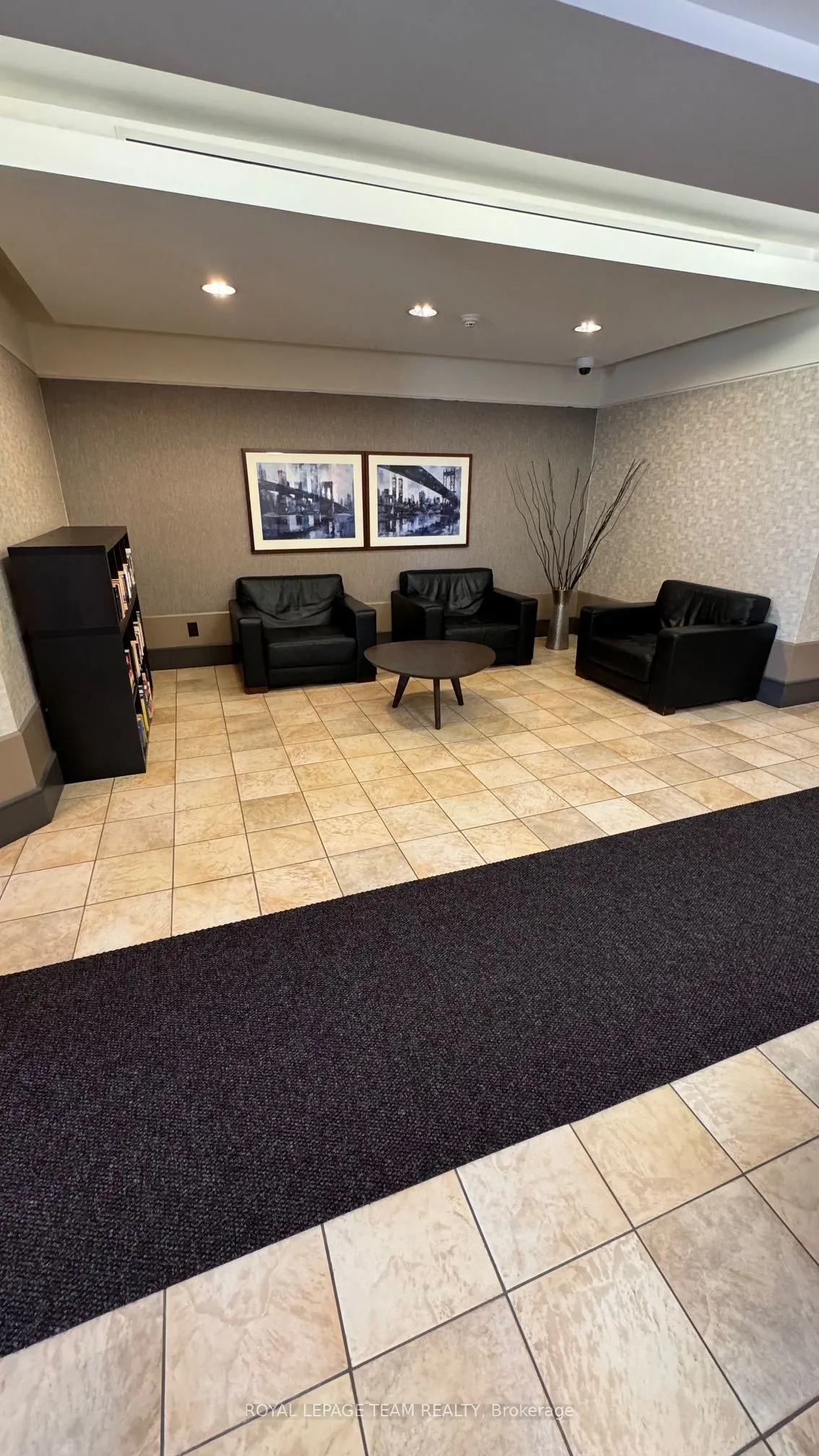 310 Central Park Drive, #7J