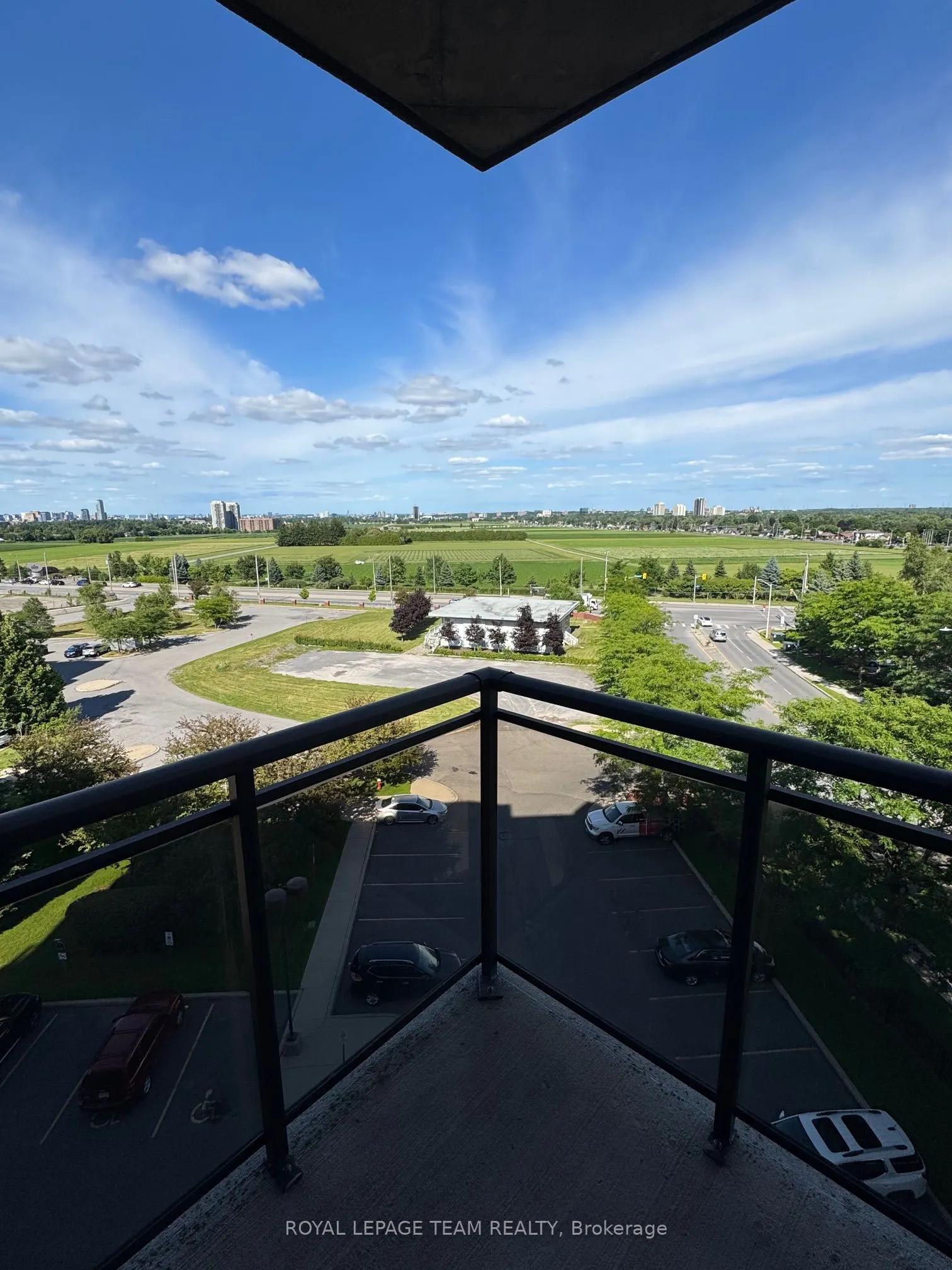 310 Central Park Drive, #7J