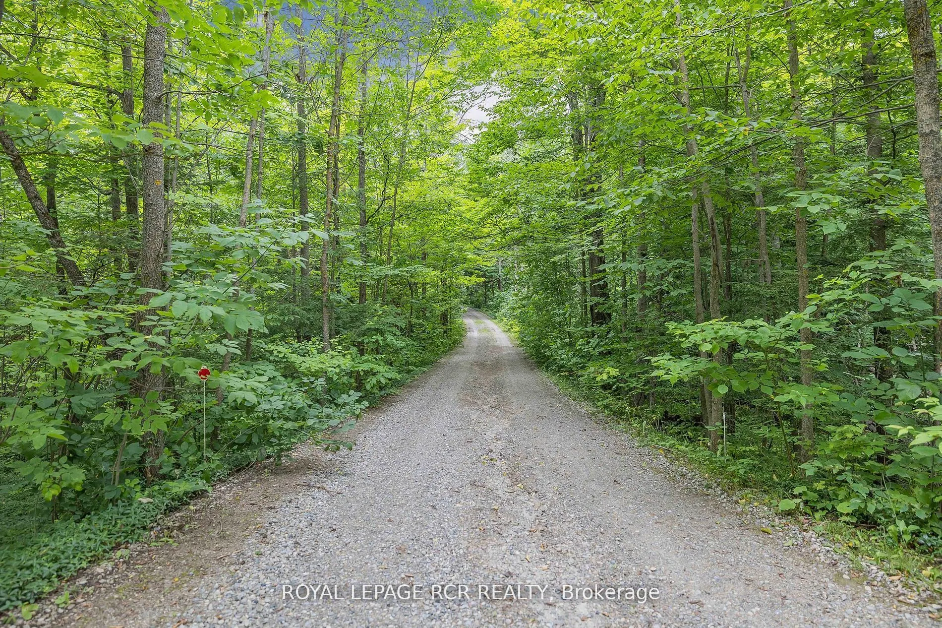 487072 30th Side Road
