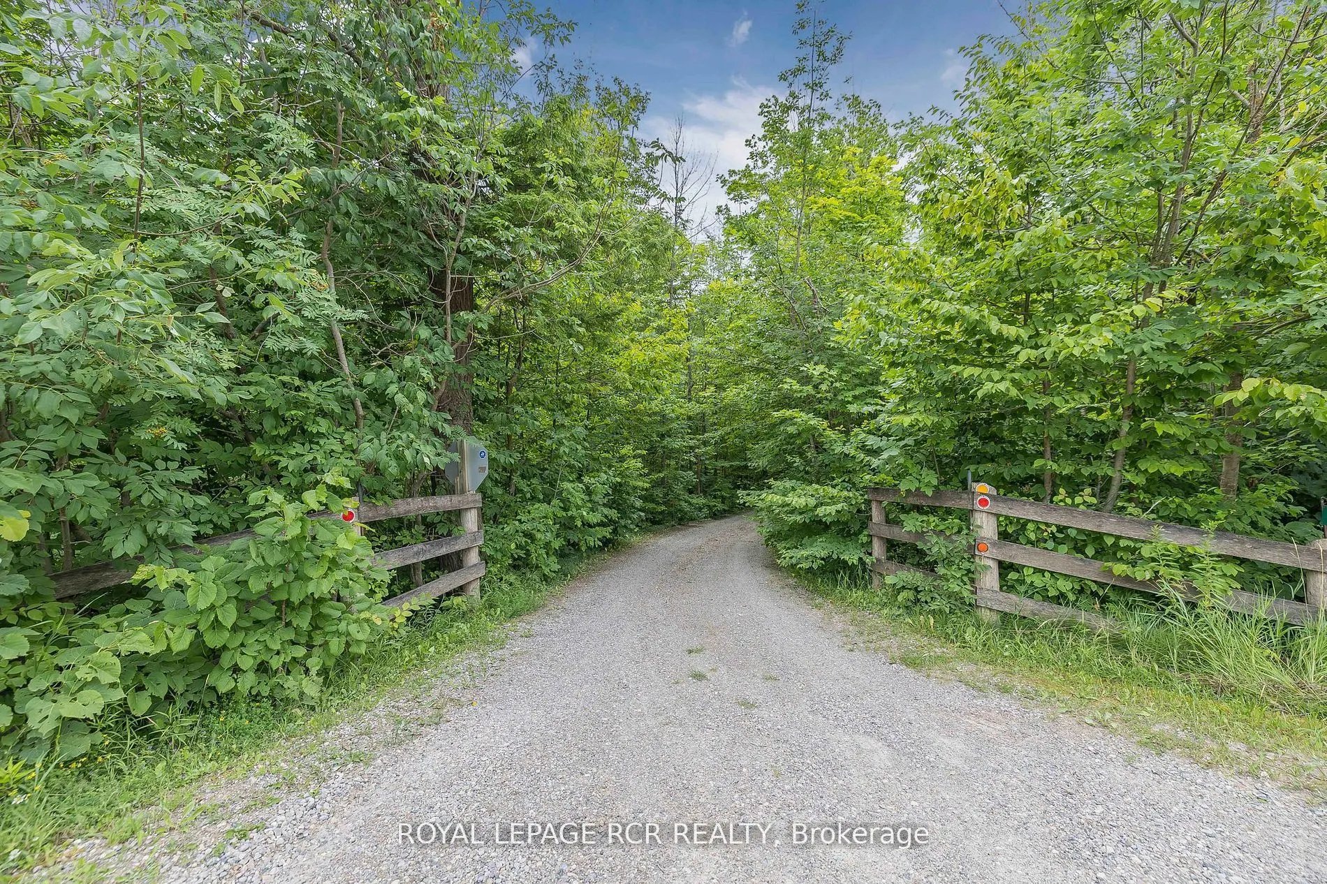 487072 30th Side Road