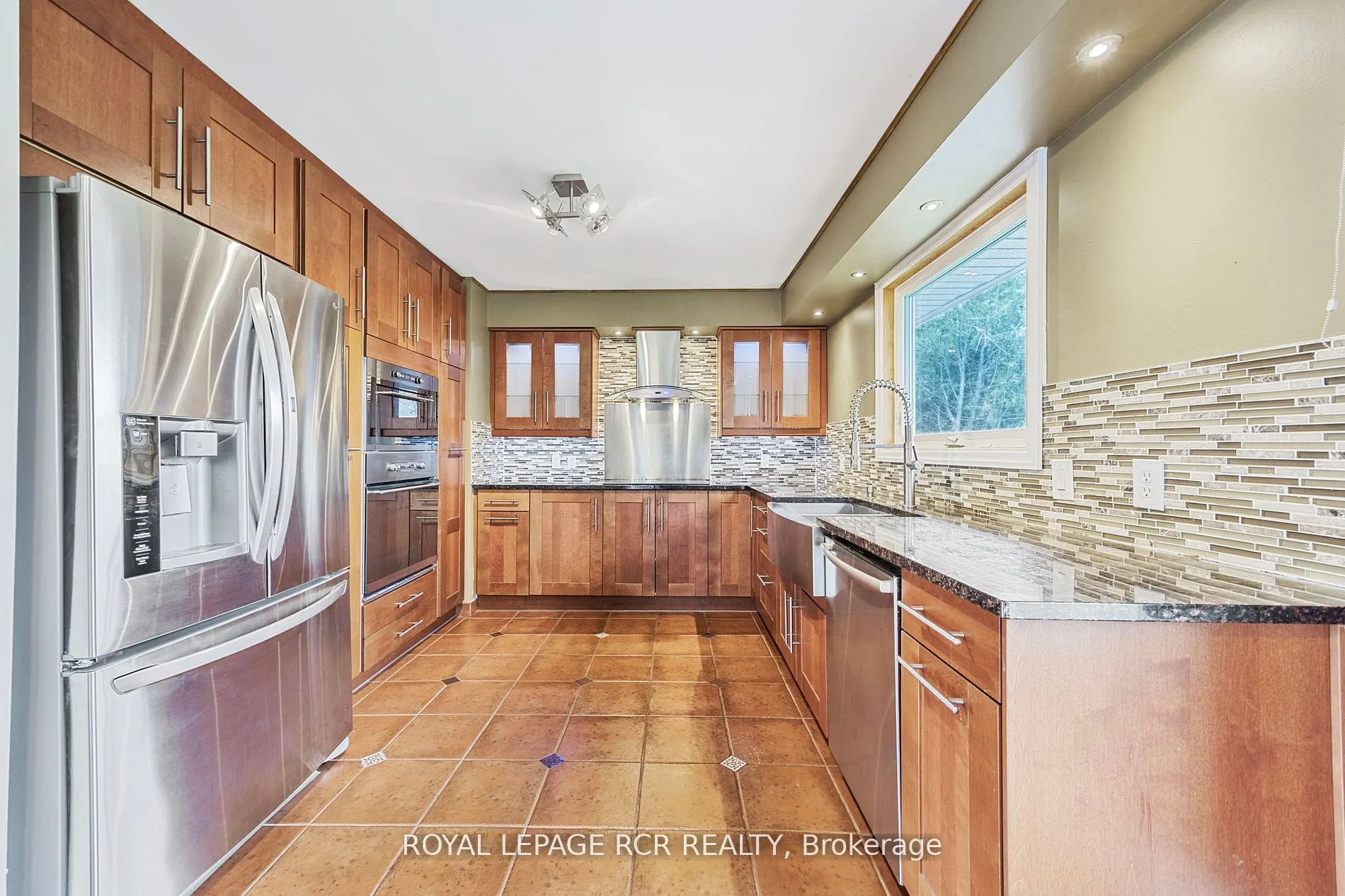 487072 30th Side Road