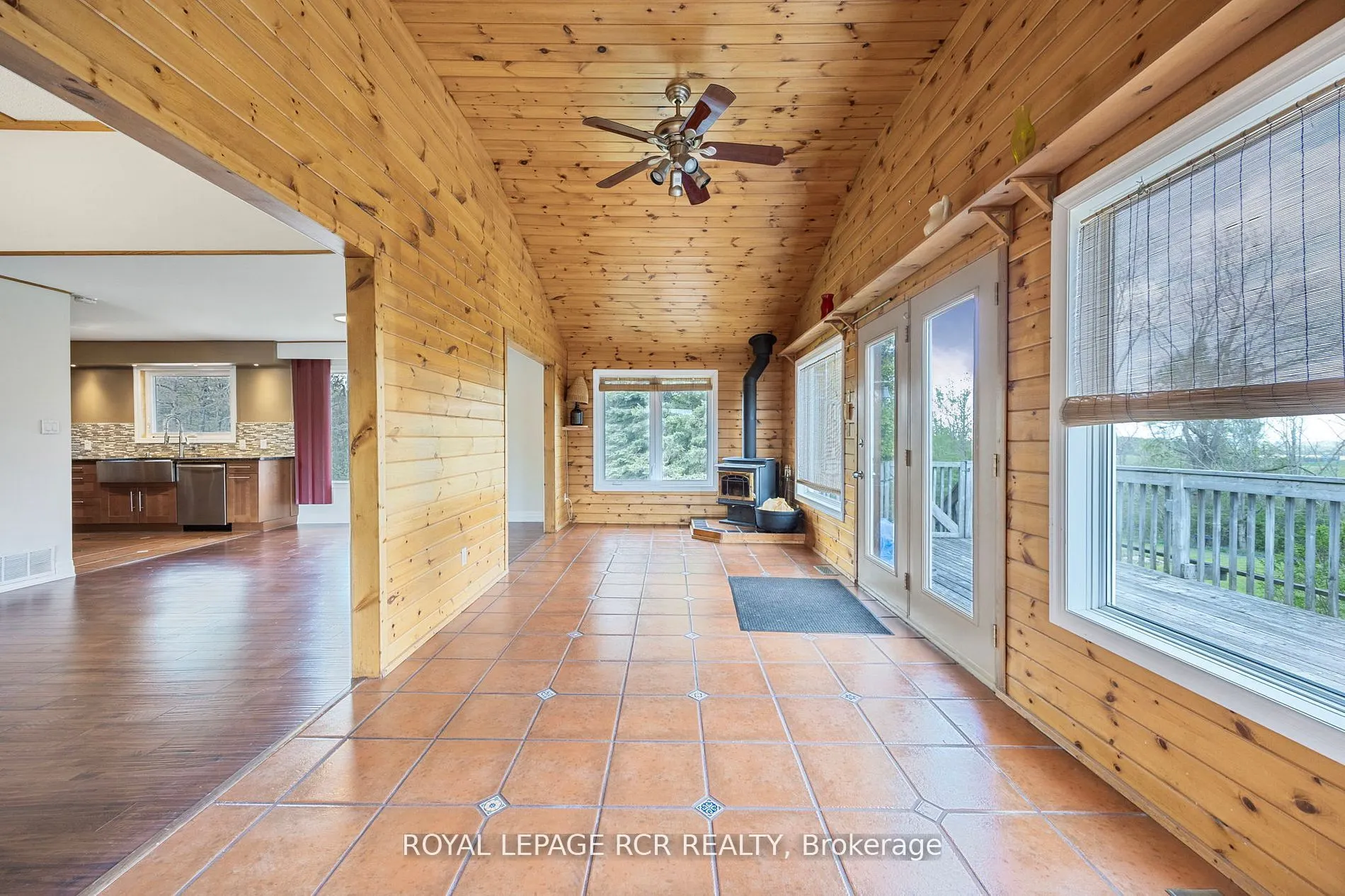 487072 30th Side Road