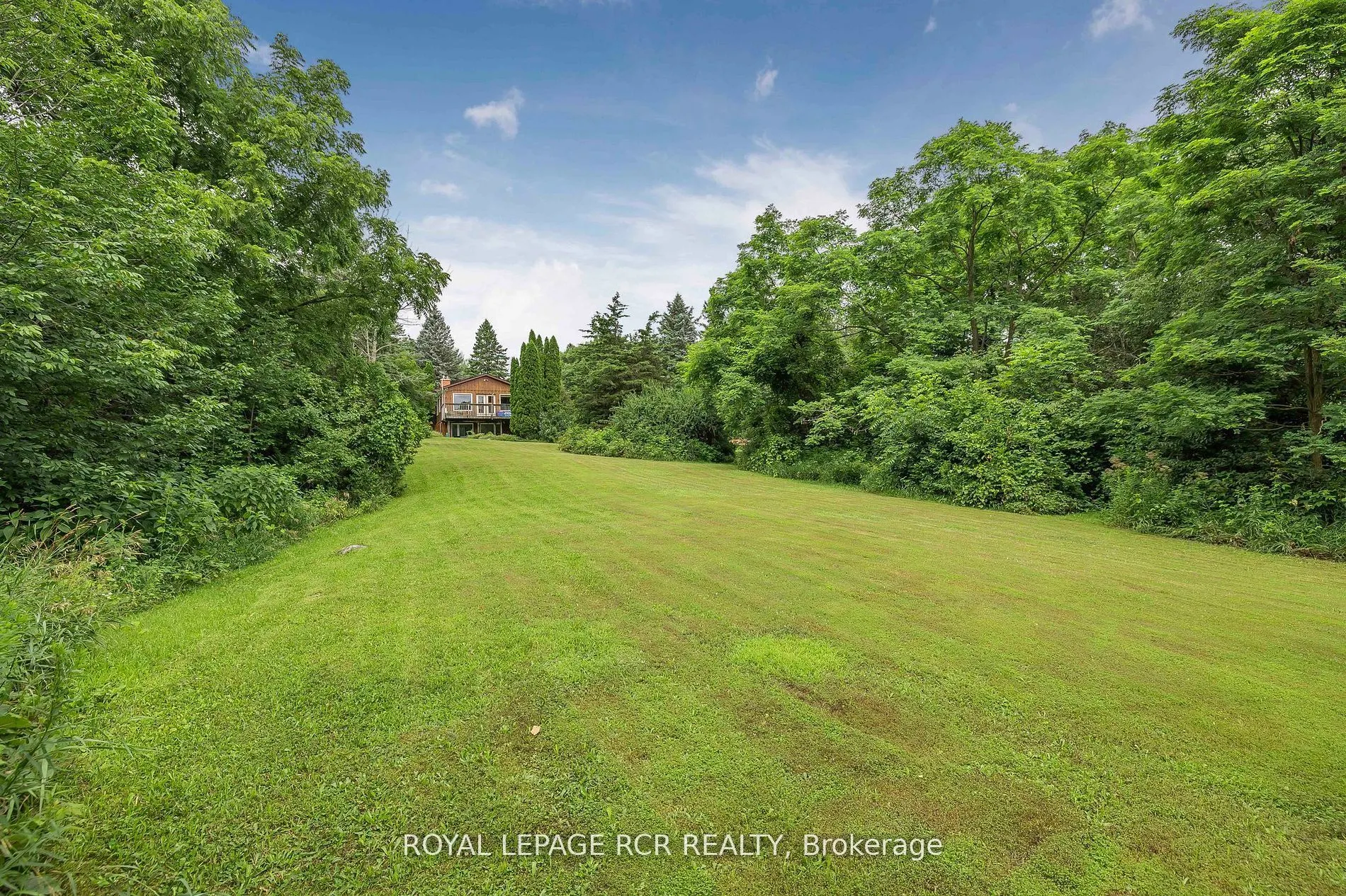 487072 30th Side Road