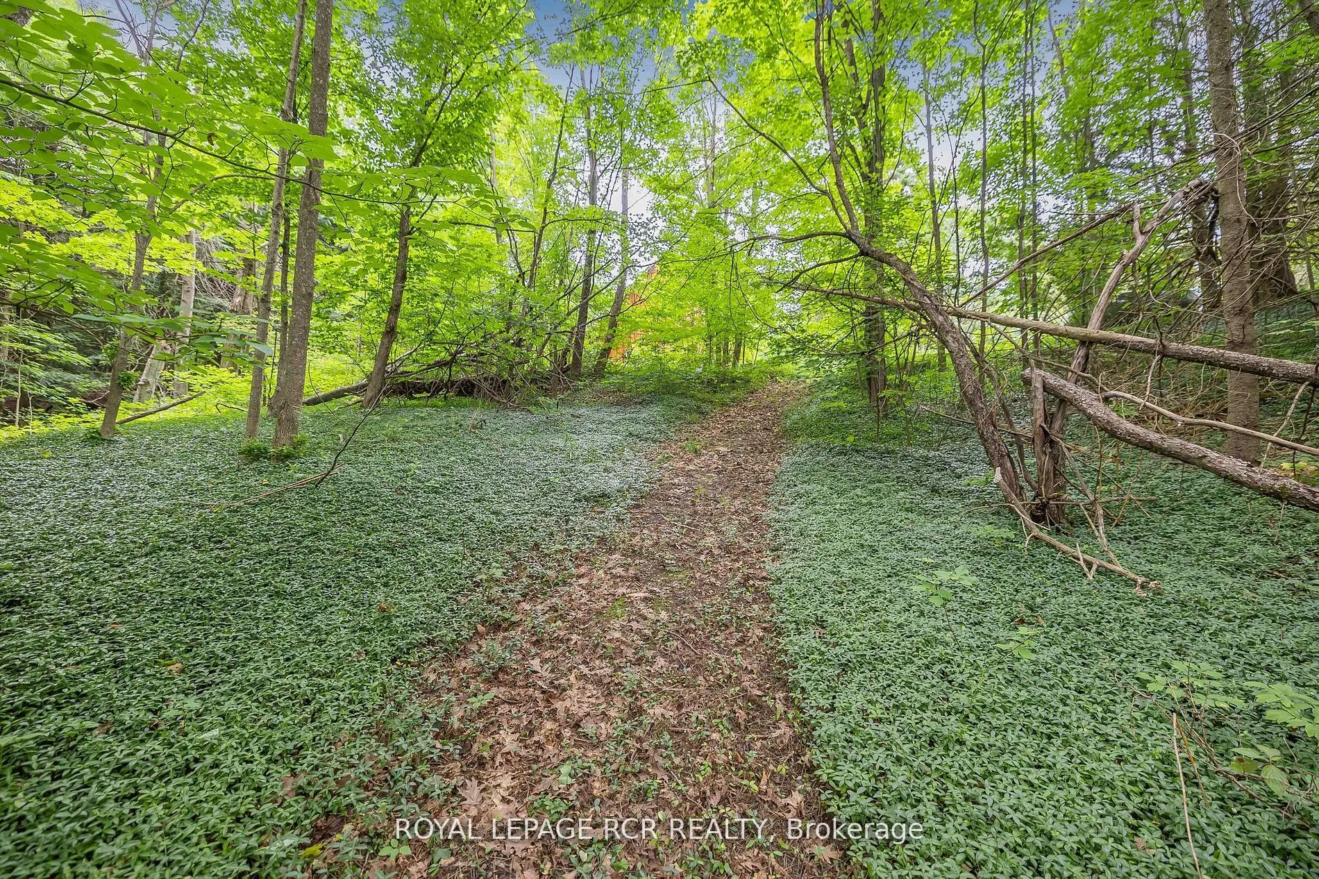 487072 30th Side Road