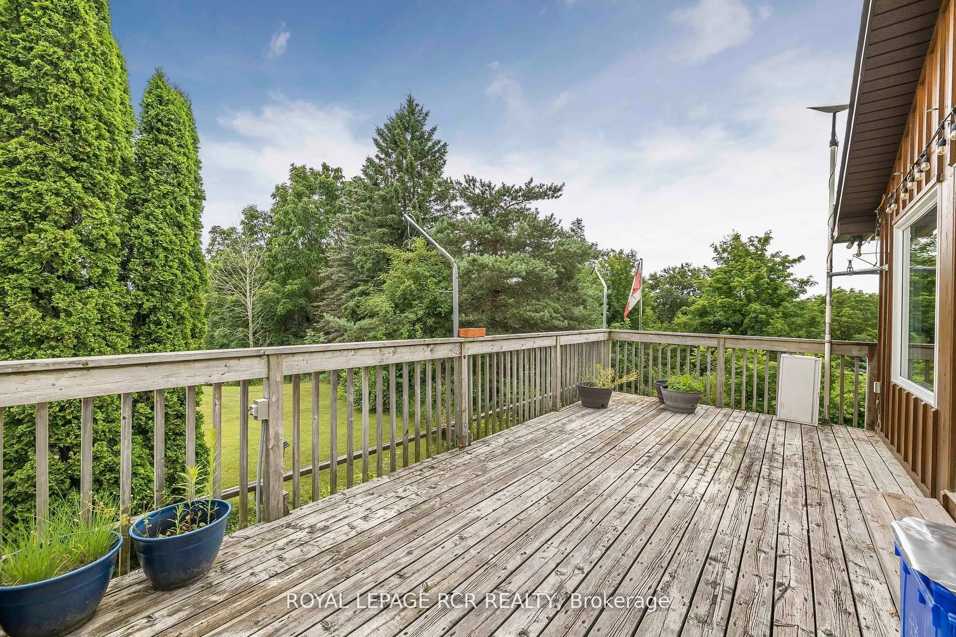 487072 30th Side Road