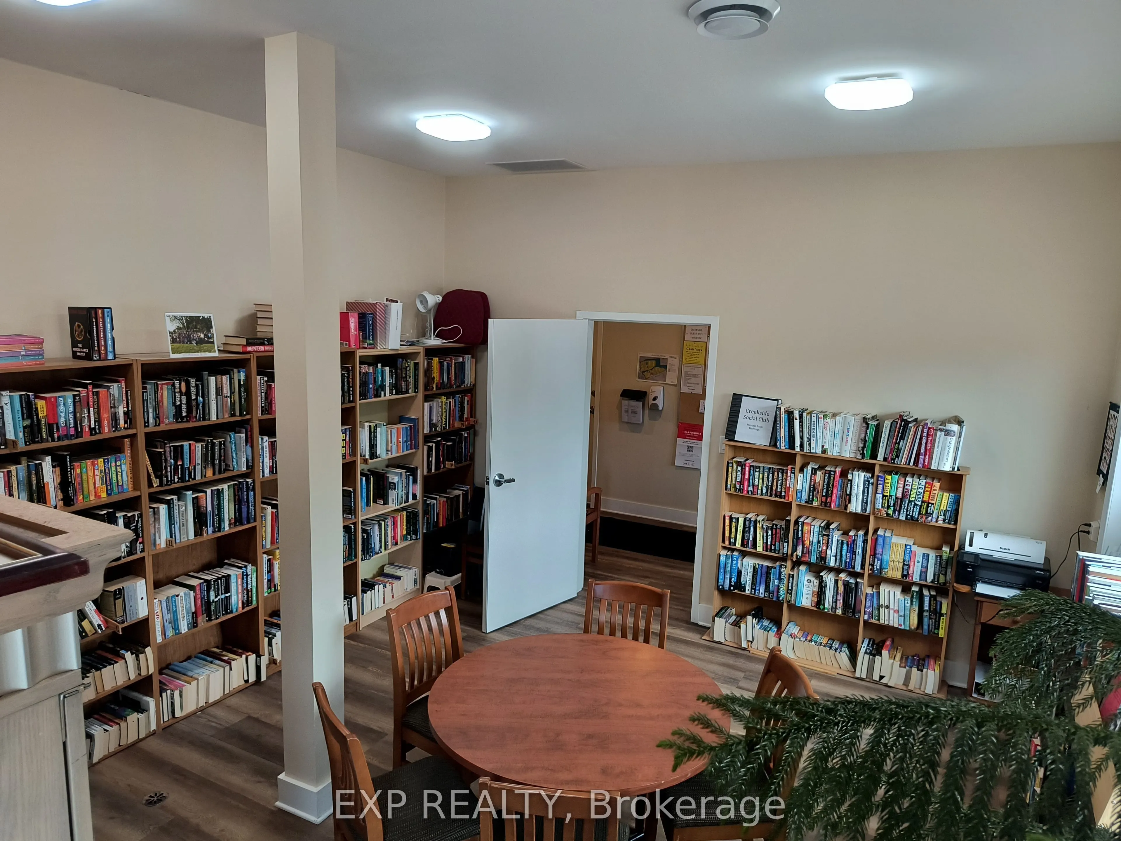 23 Four Mile Creek Road, #403
