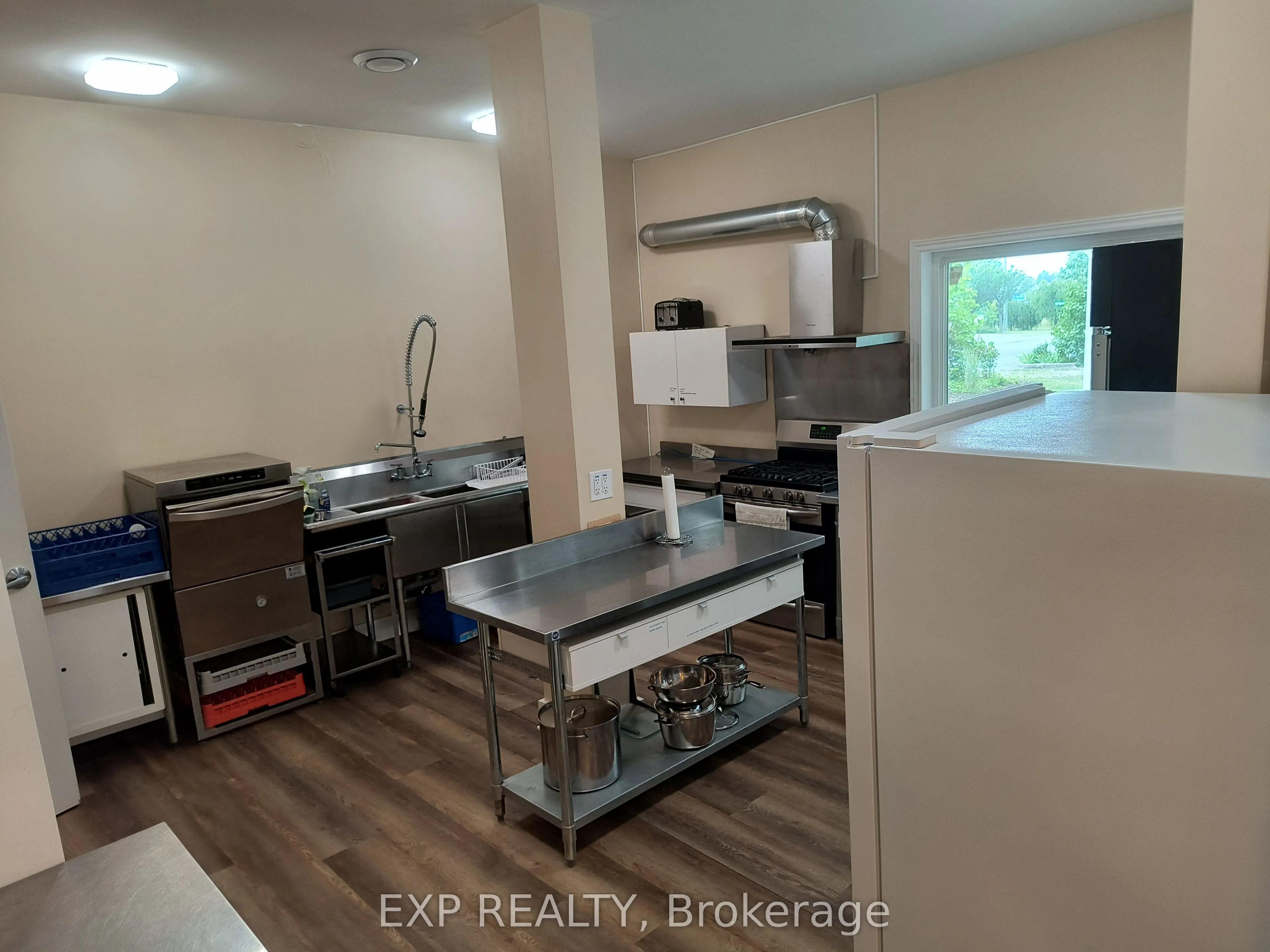 23 Four Mile Creek Road, #403
