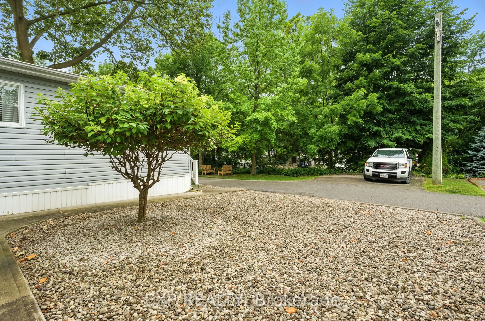 23 Four Mile Creek Road, #403