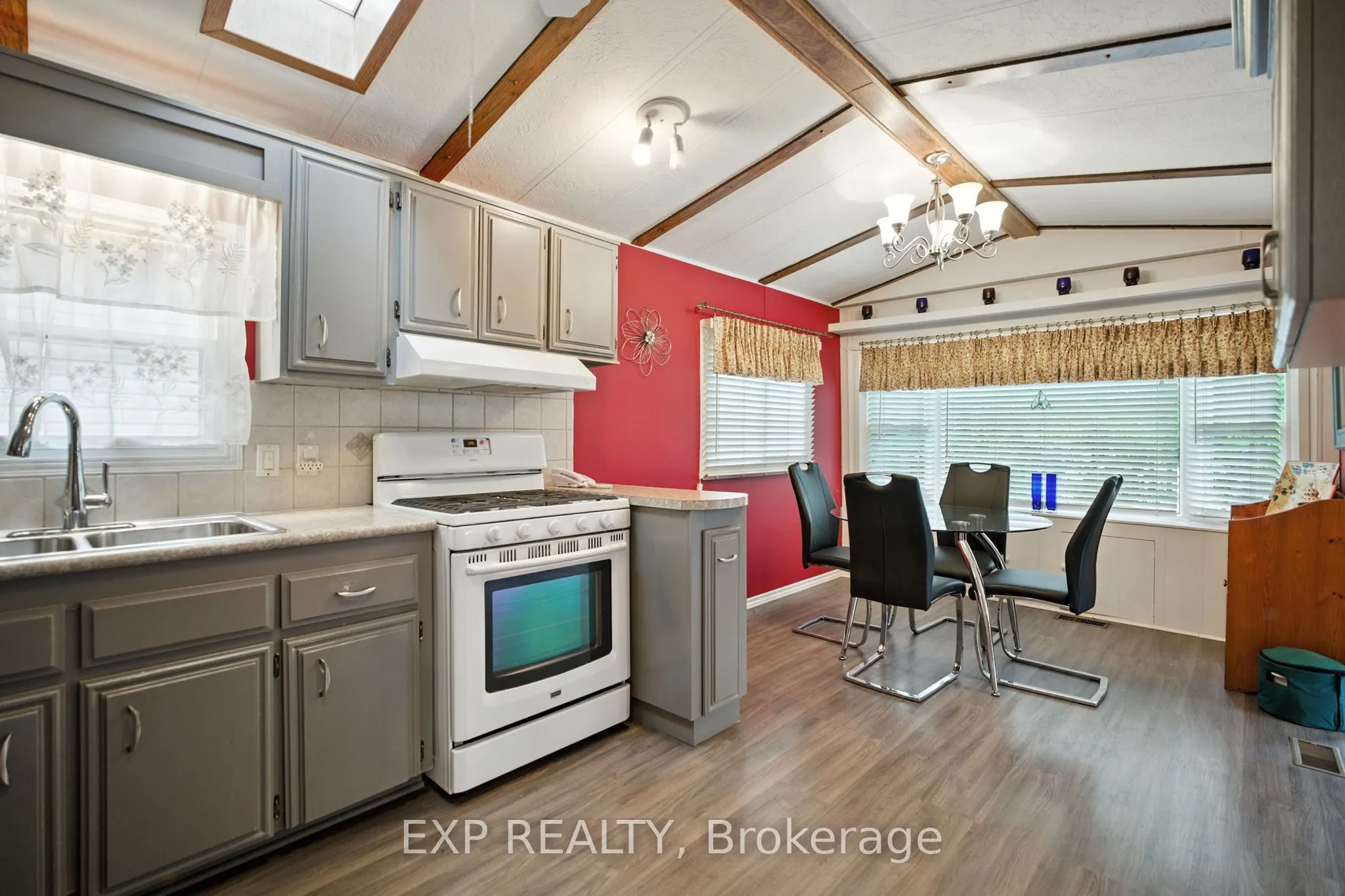 23 Four Mile Creek Road, #403