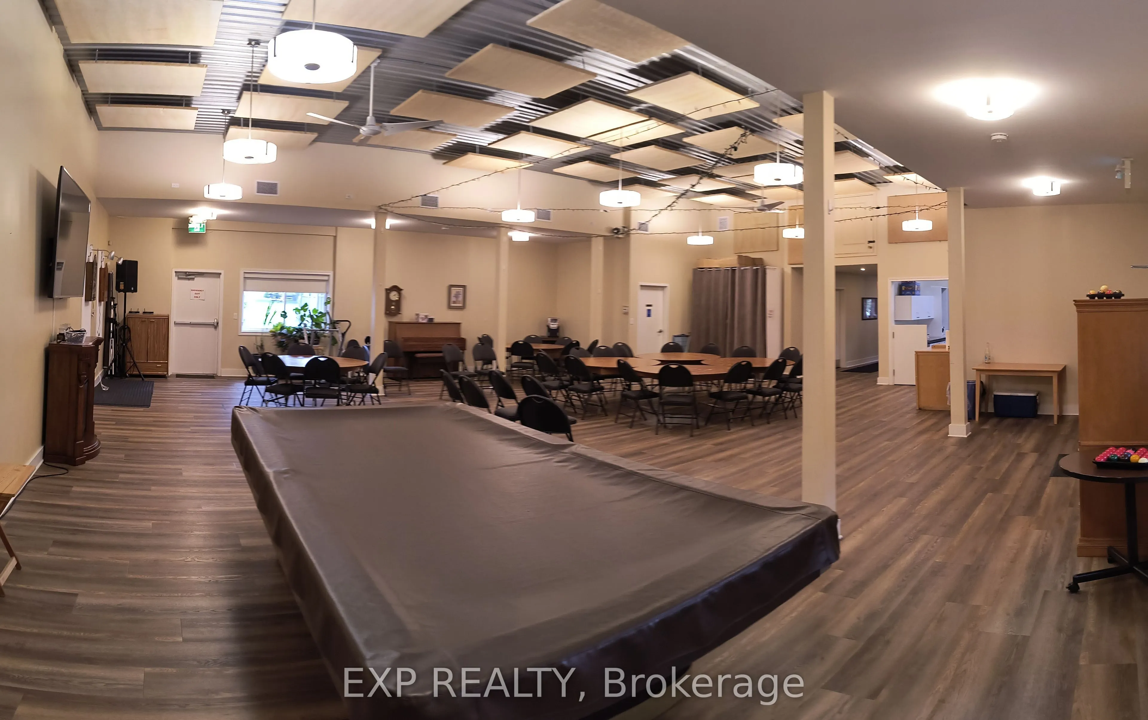 23 Four Mile Creek Road, #403