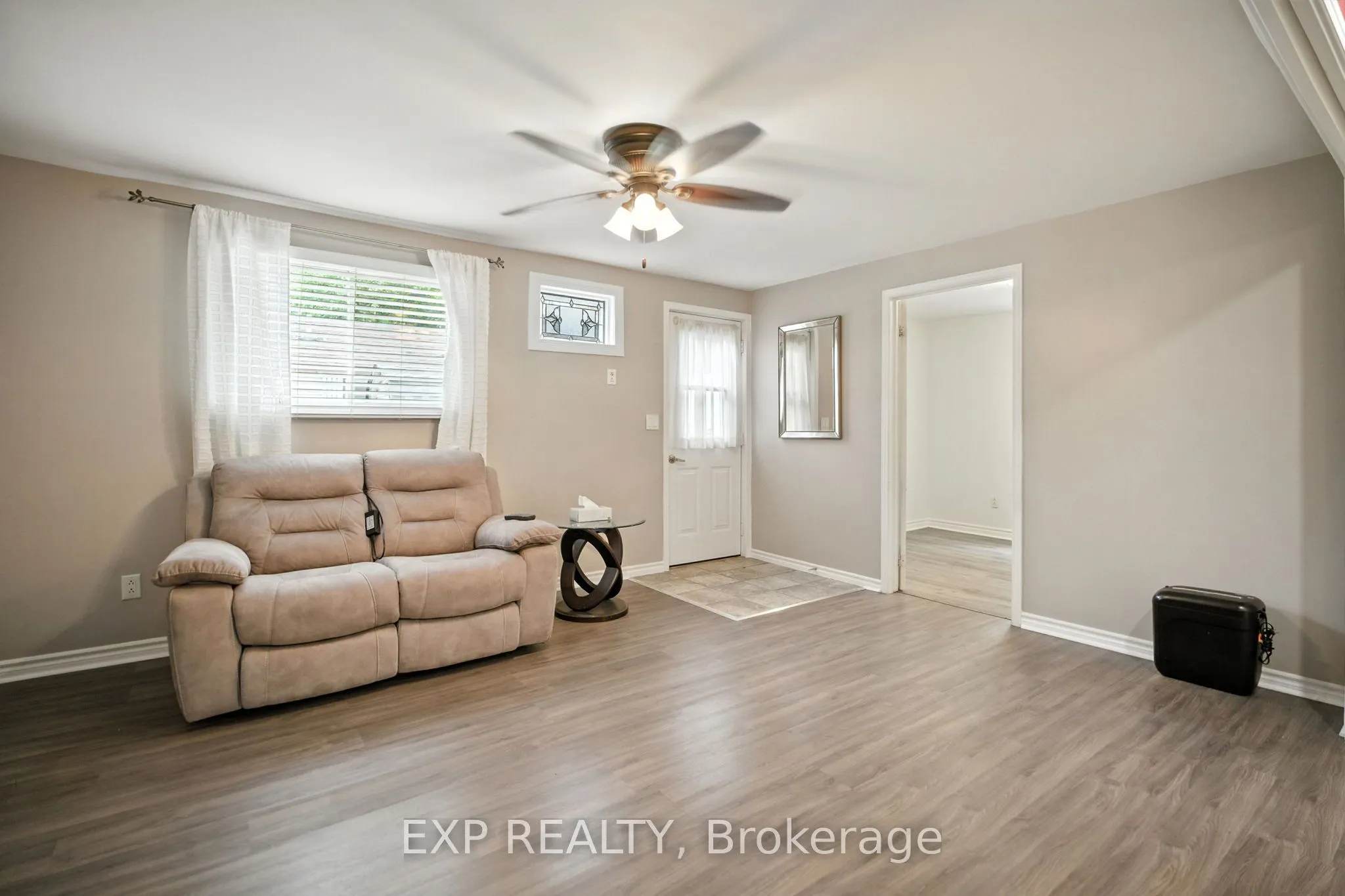 23 Four Mile Creek Road, #403
