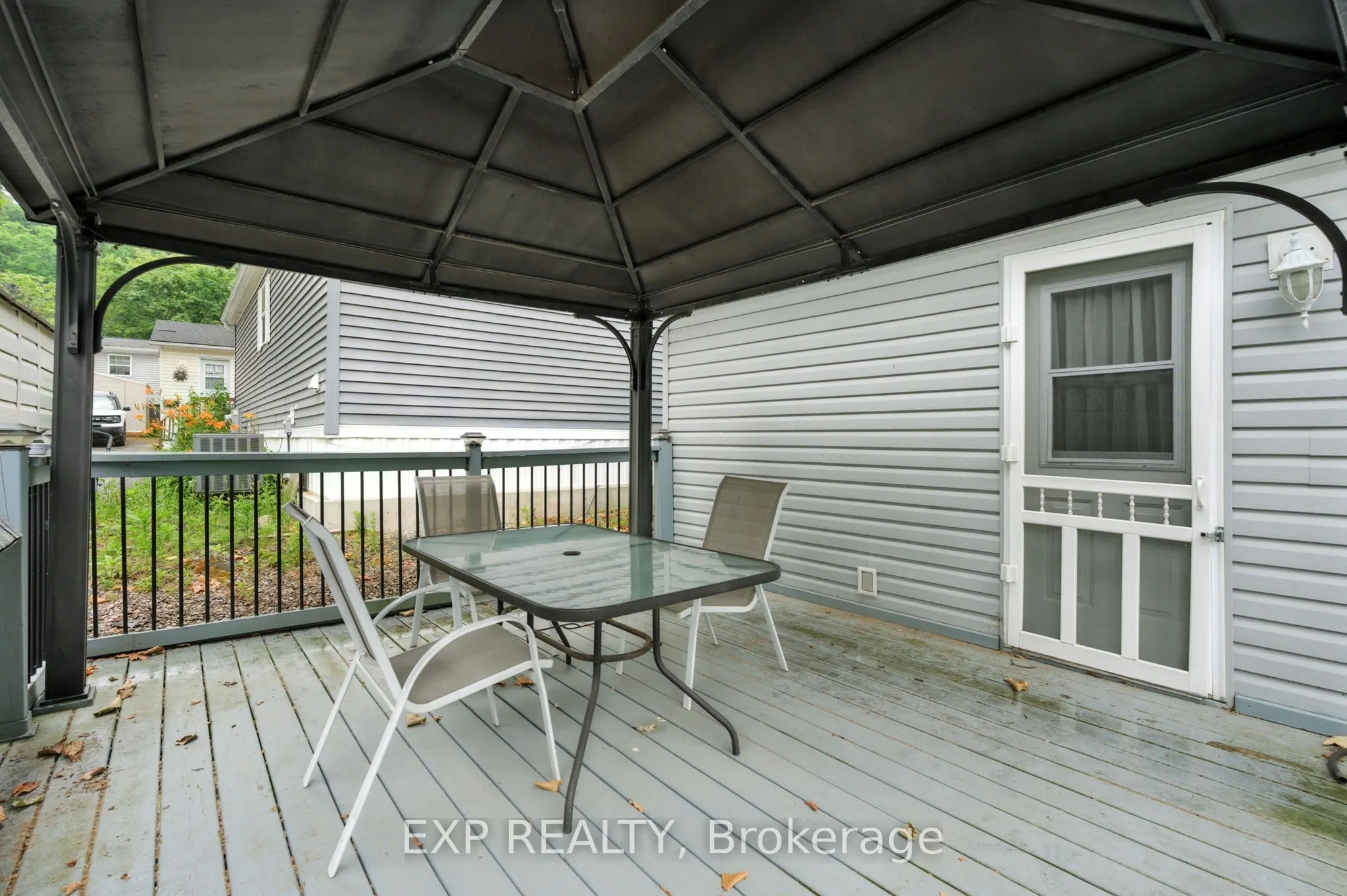 23 Four Mile Creek Road, #403