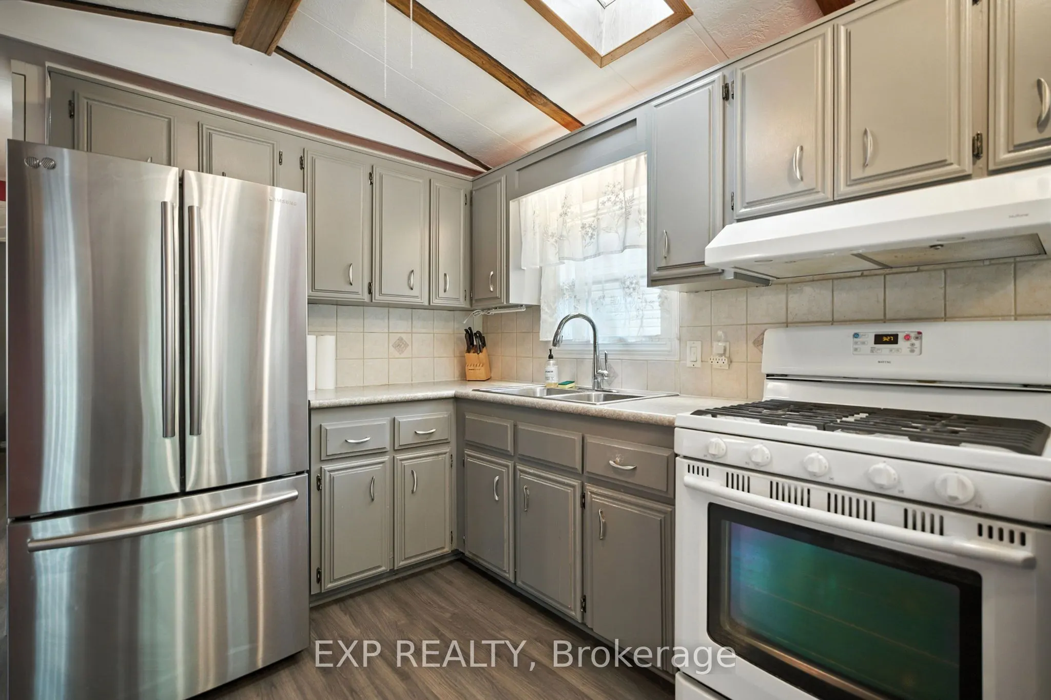 23 Four Mile Creek Road, #403
