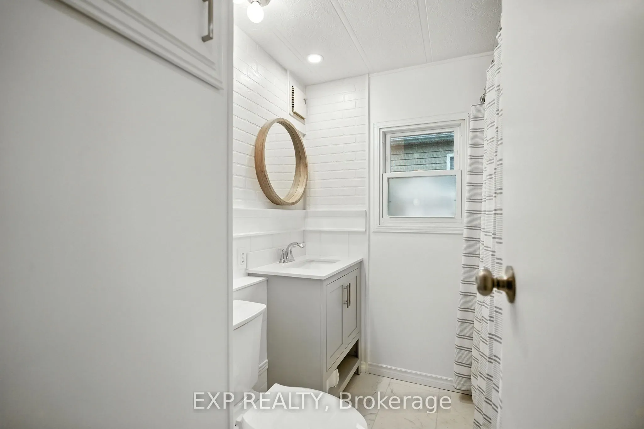 23 Four Mile Creek Road, #403