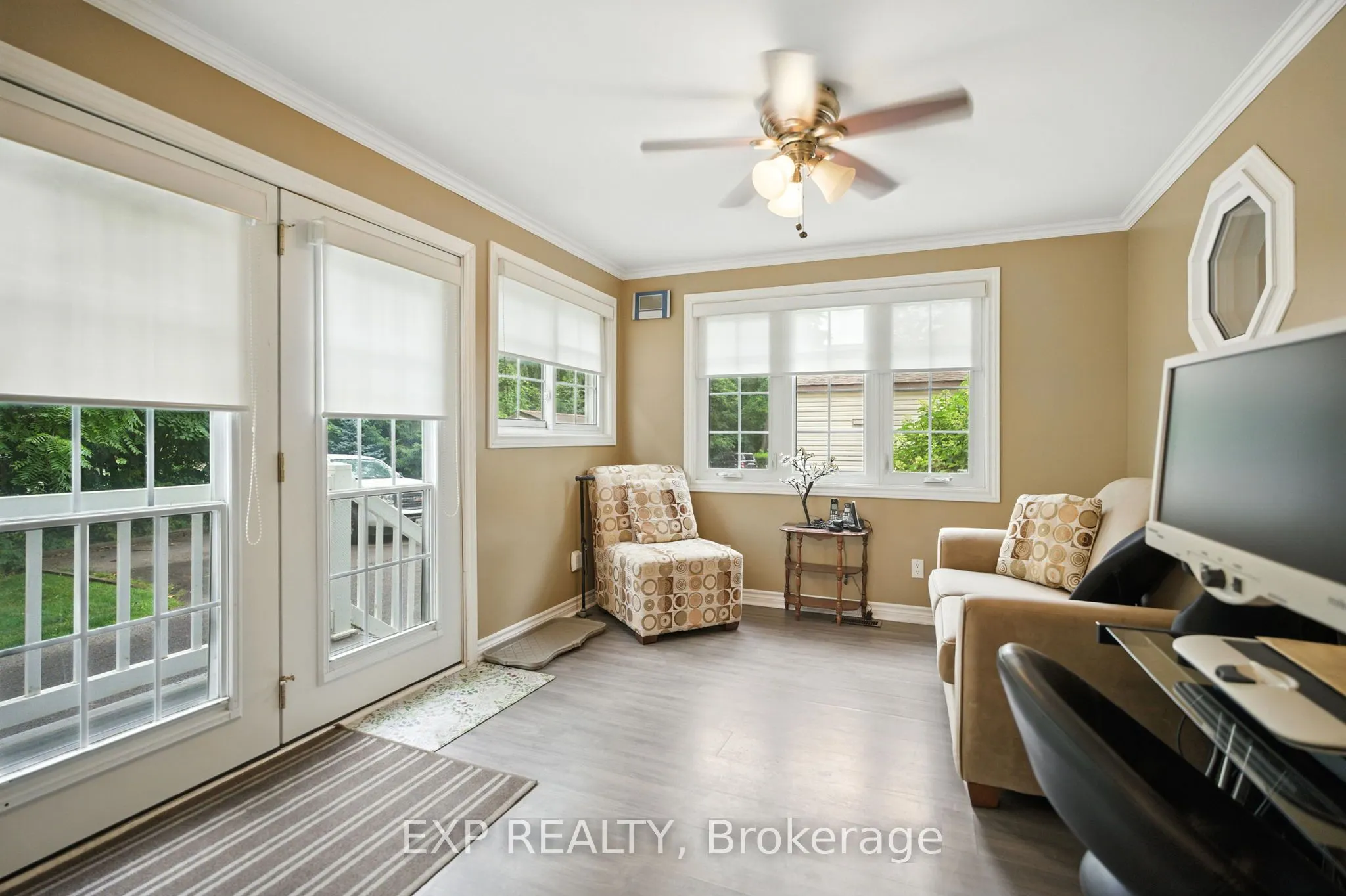 23 Four Mile Creek Road, #403