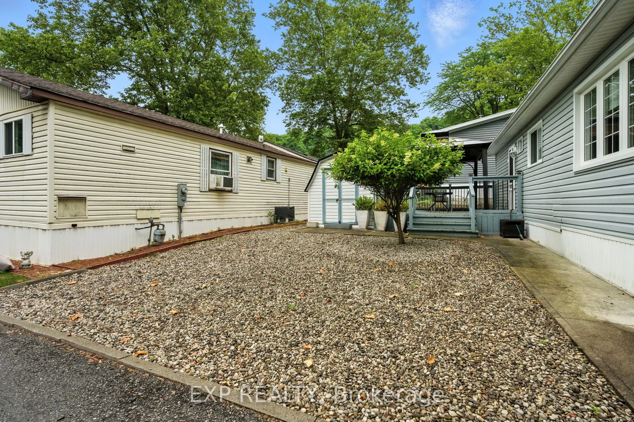 23 Four Mile Creek Road, #403