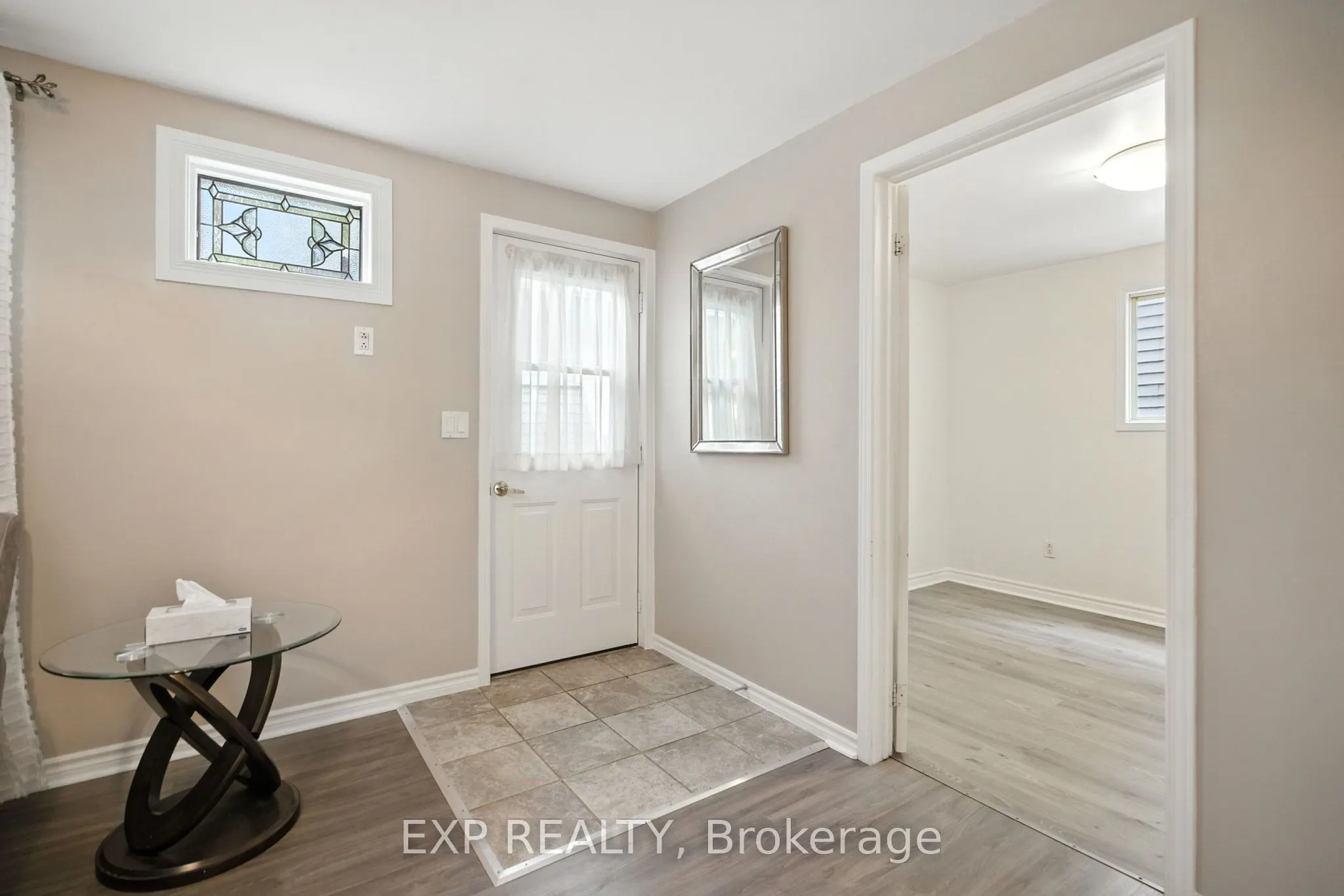 23 Four Mile Creek Road, #403