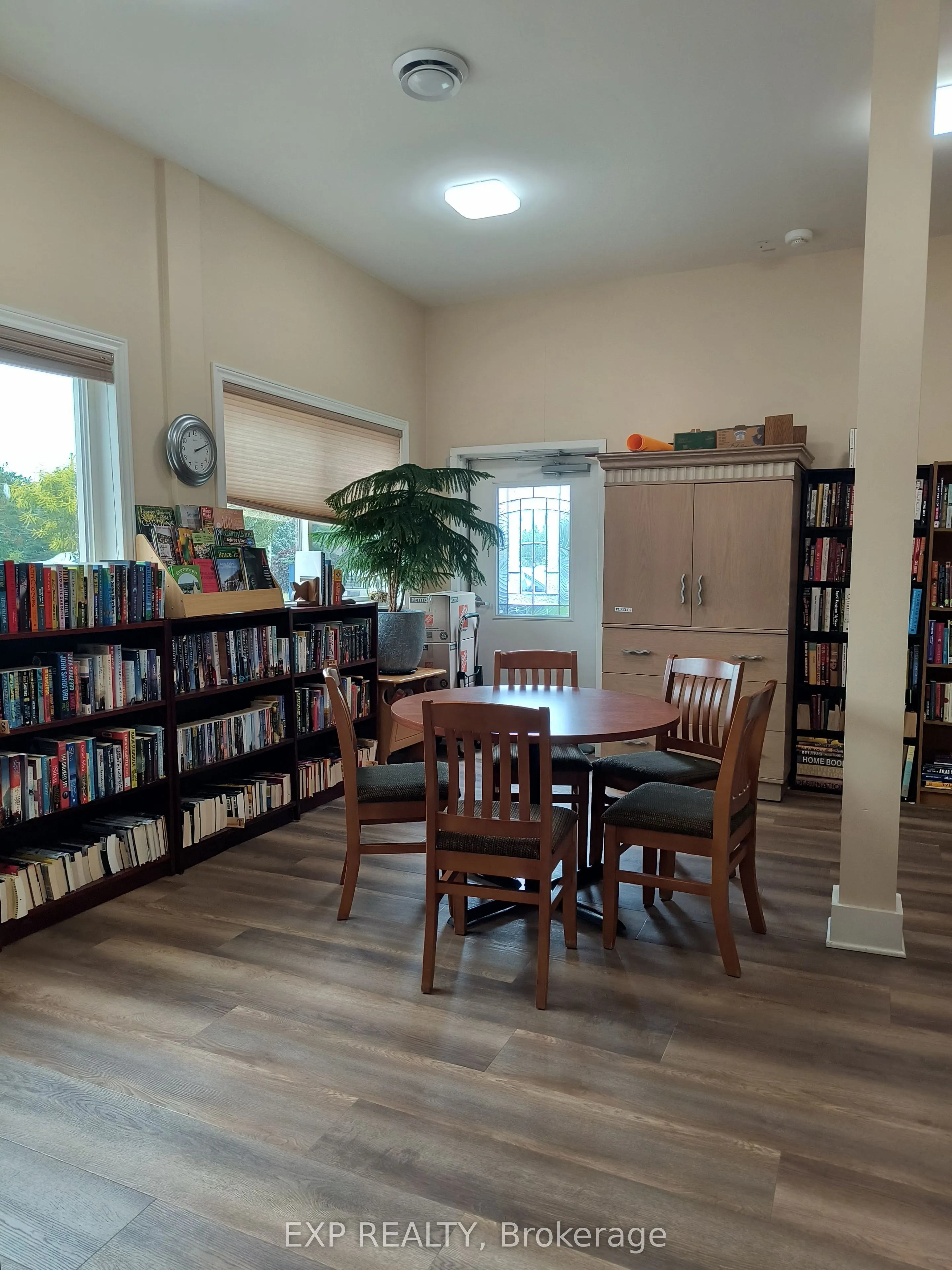 23 Four Mile Creek Road, #403