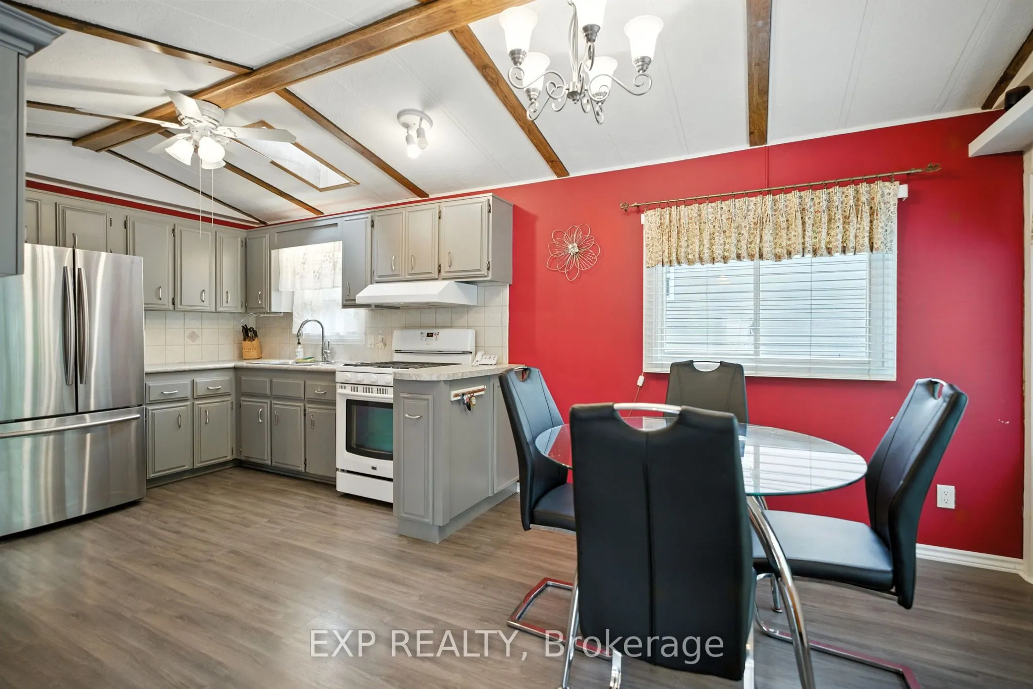23 Four Mile Creek Road, #403