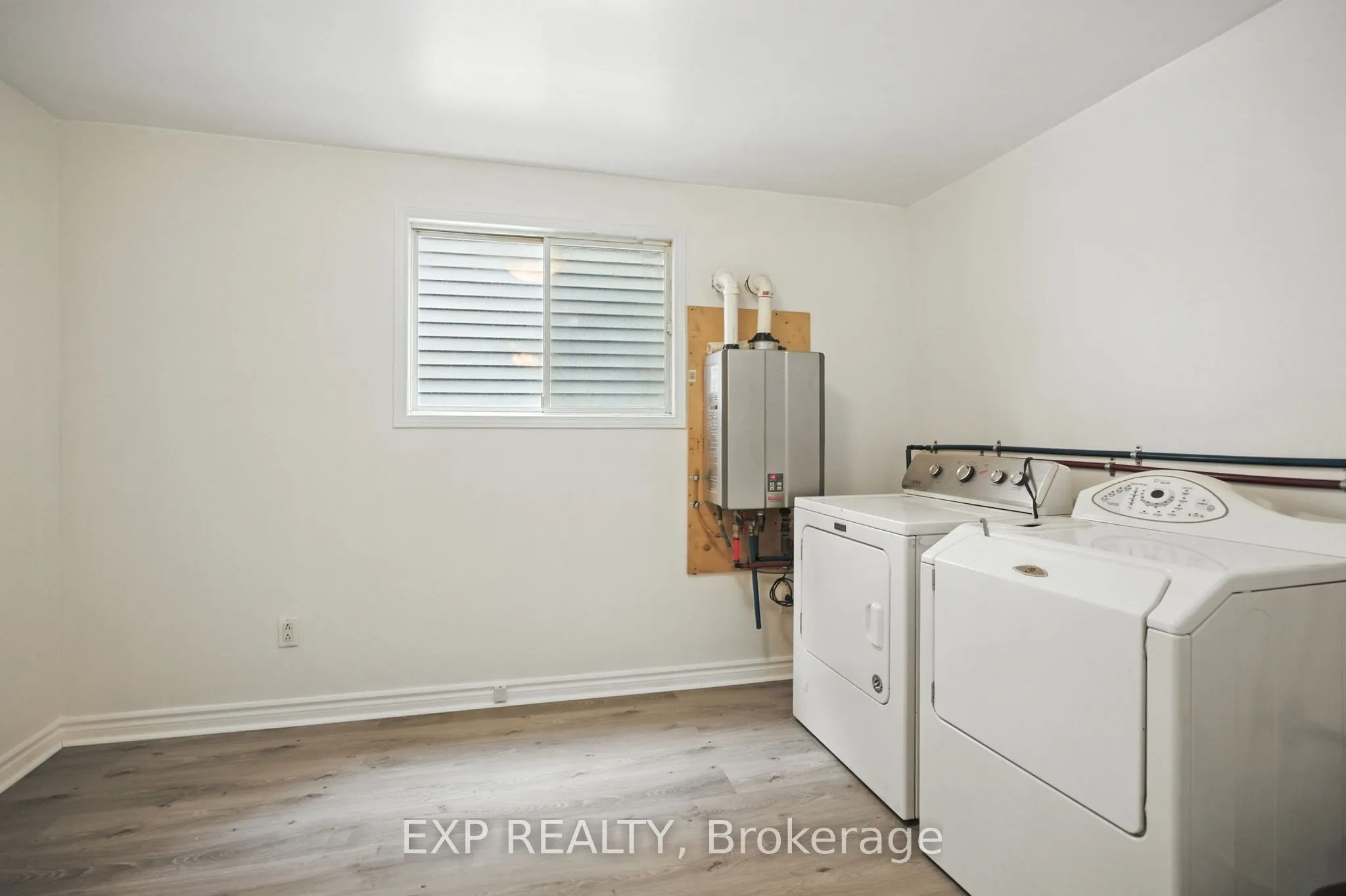 23 Four Mile Creek Road, #403