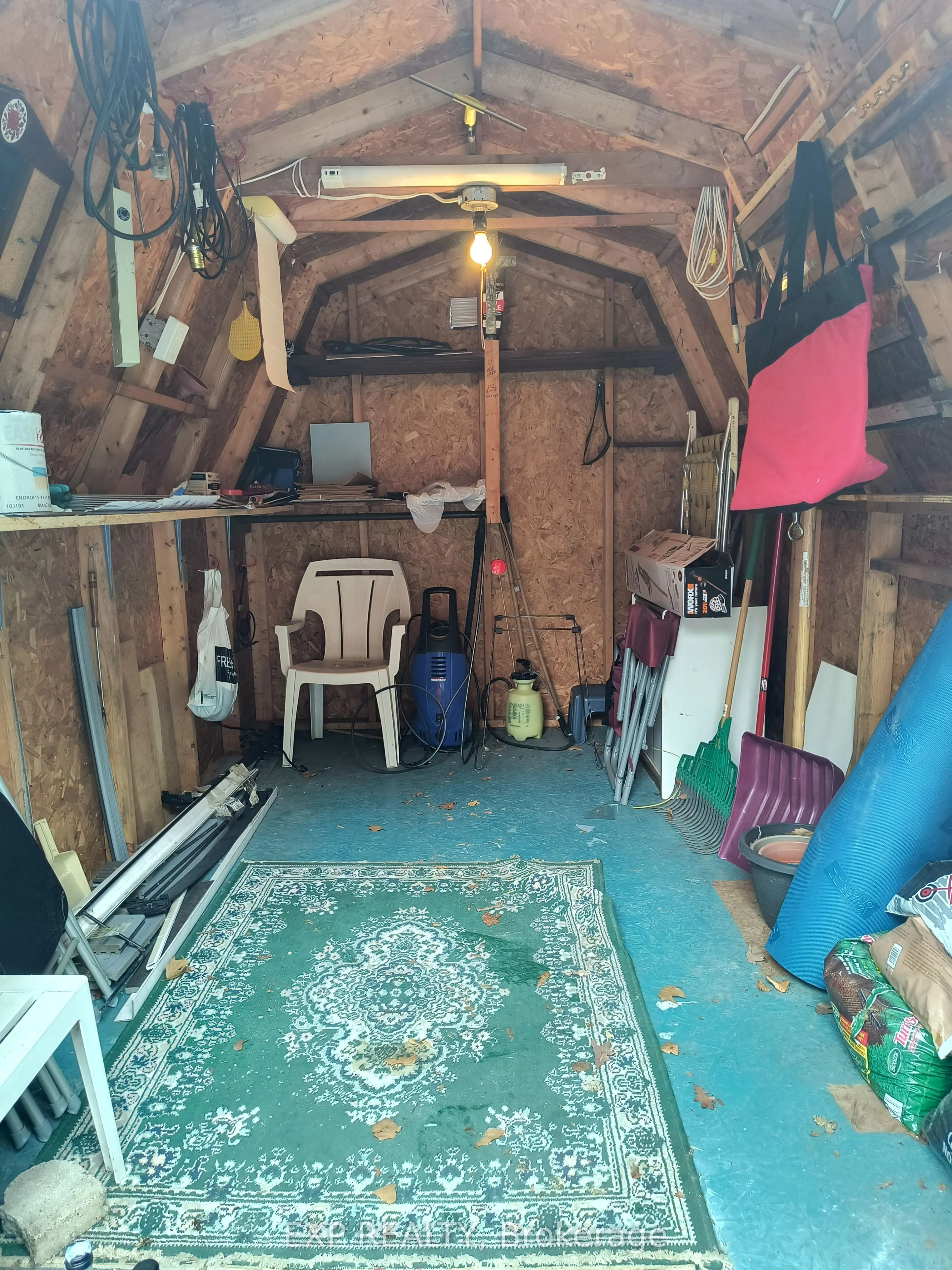 23 Four Mile Creek Road, #403