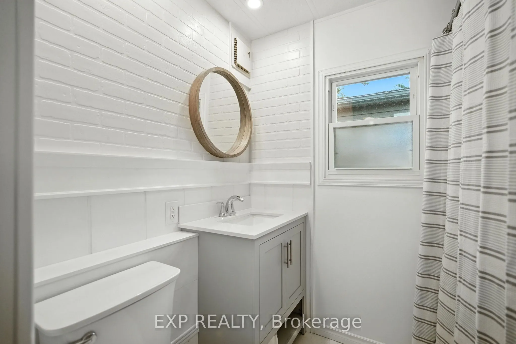 23 Four Mile Creek Road, #403