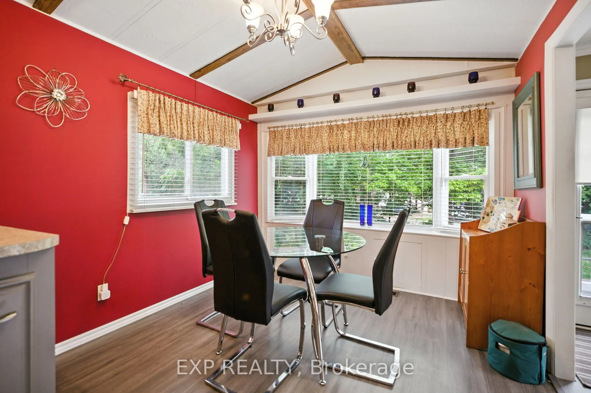 23 Four Mile Creek Road, #403