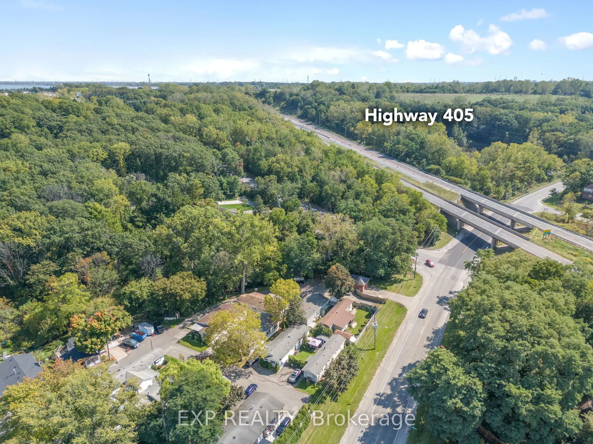 23 Four Mile Creek Road, #403