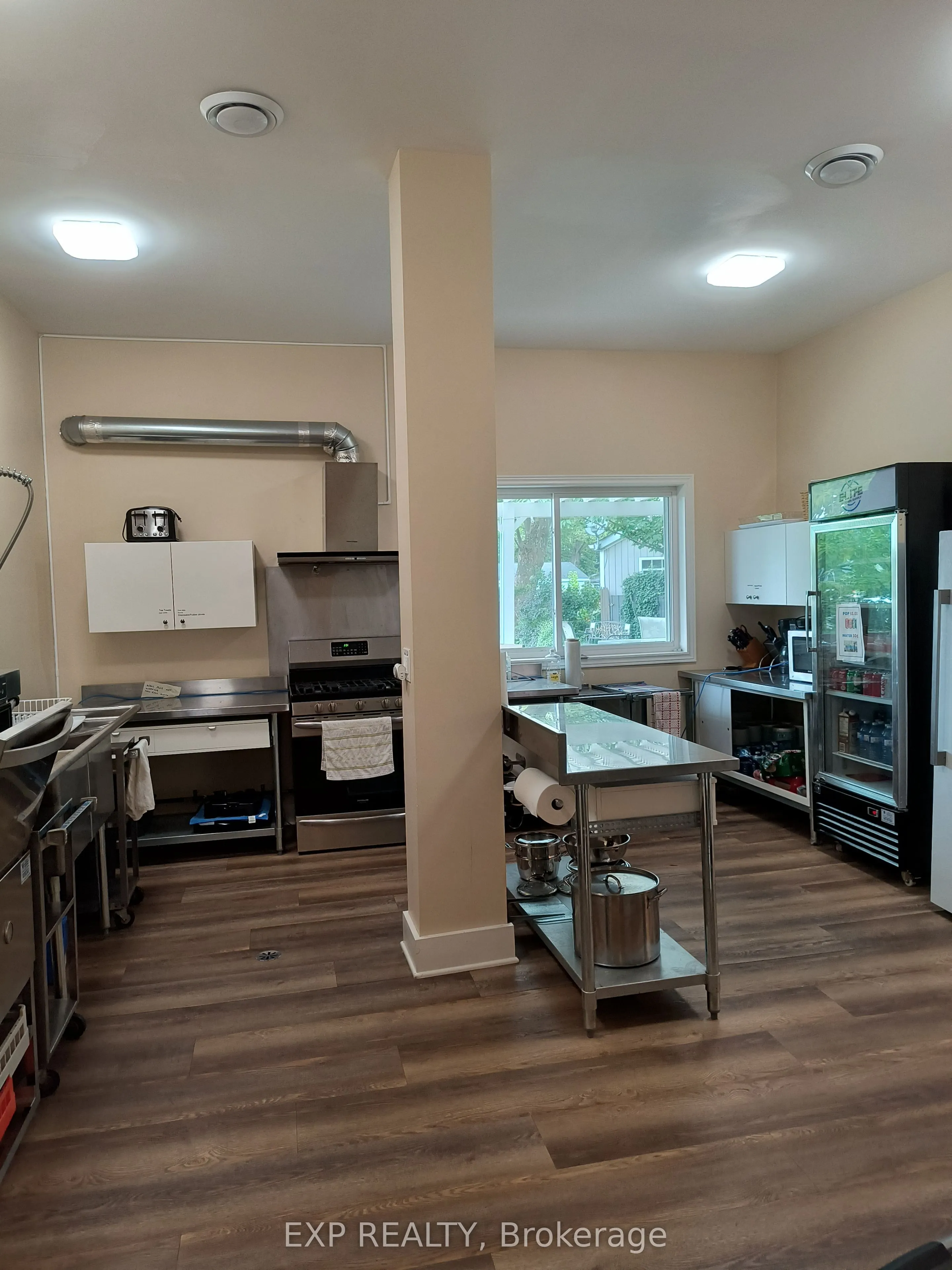 23 Four Mile Creek Road, #403