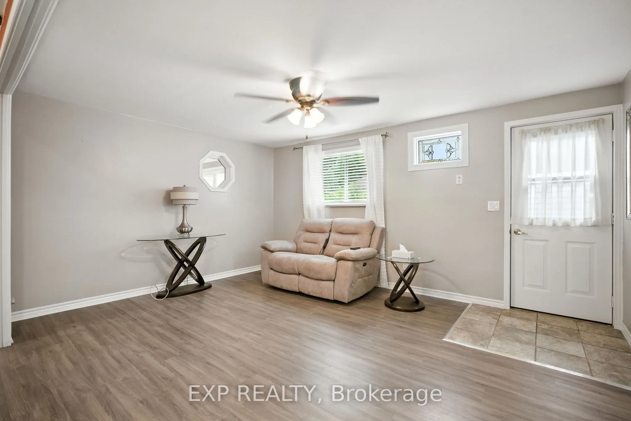 23 Four Mile Creek Road, #403