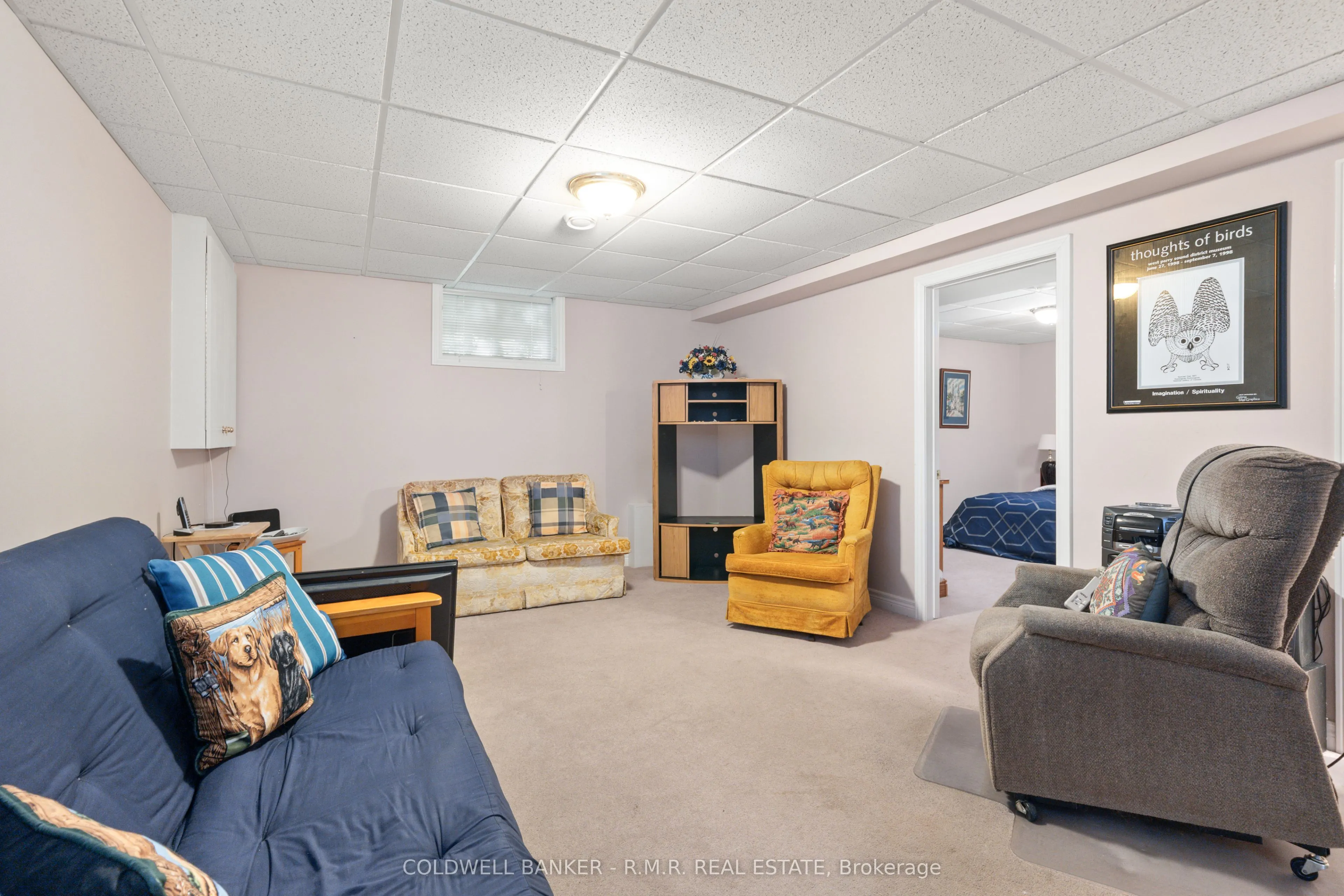 7 Eakins Crescent