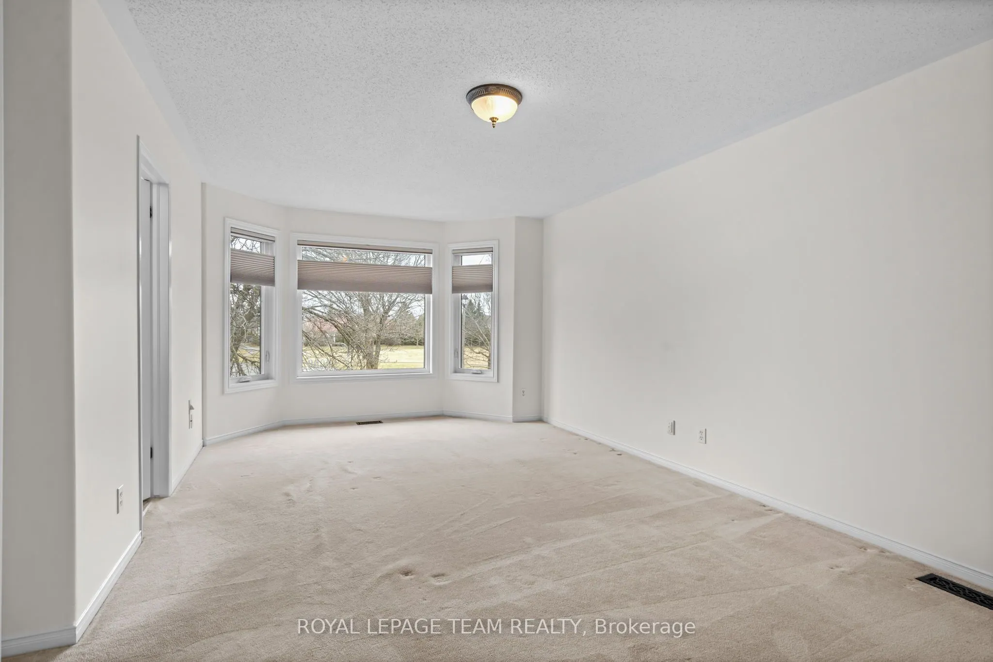 144 Windhurst Drive