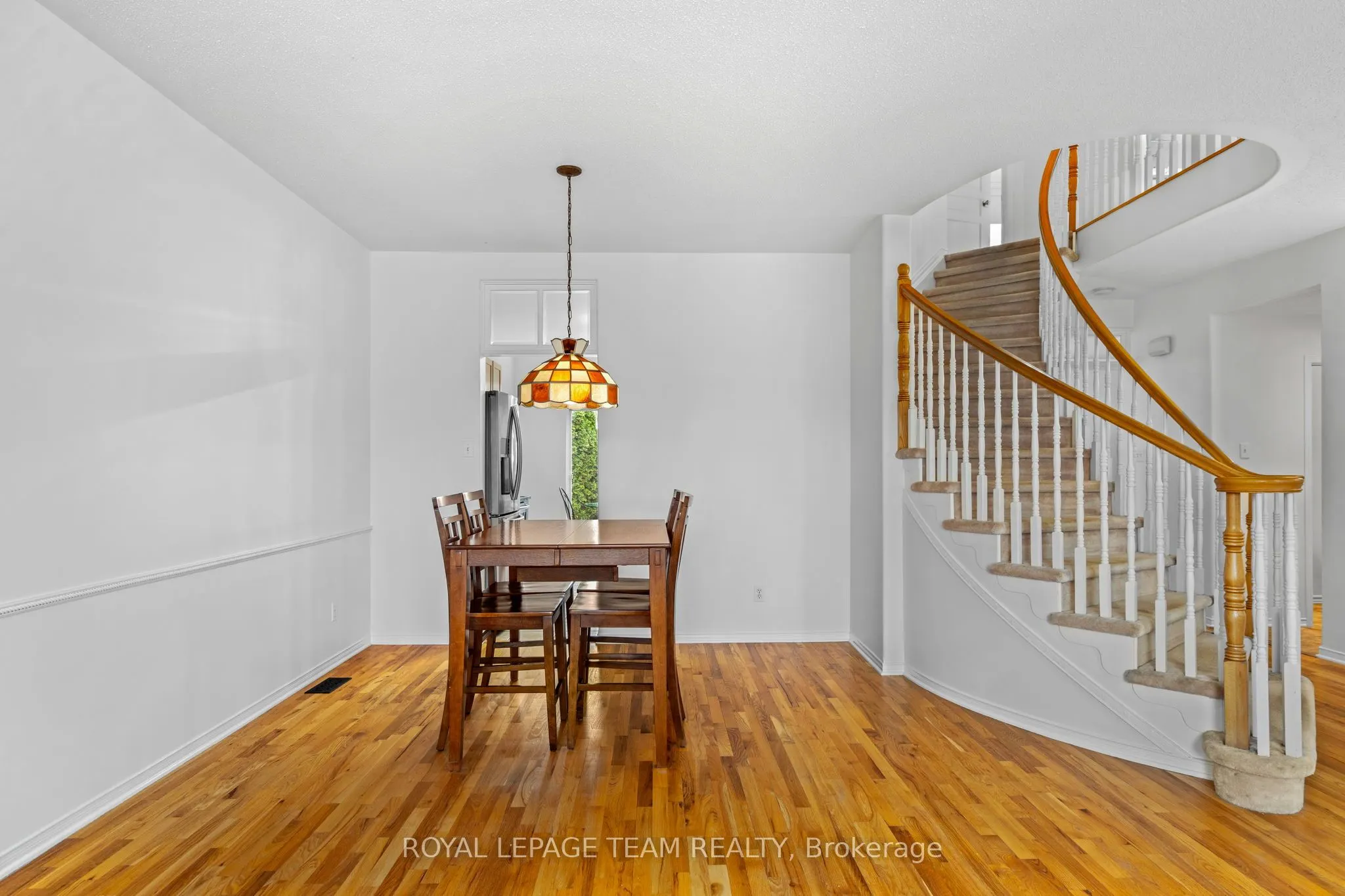 144 Windhurst Drive