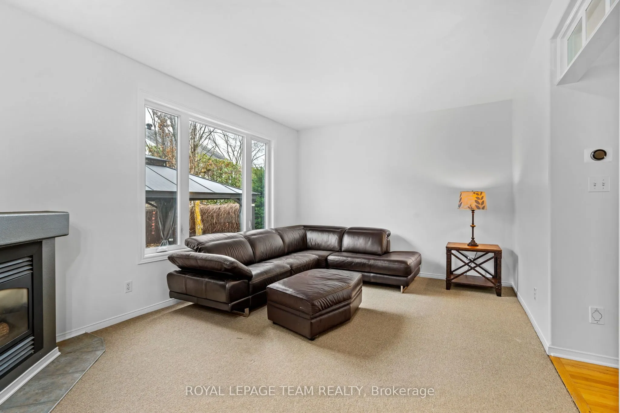 144 Windhurst Drive