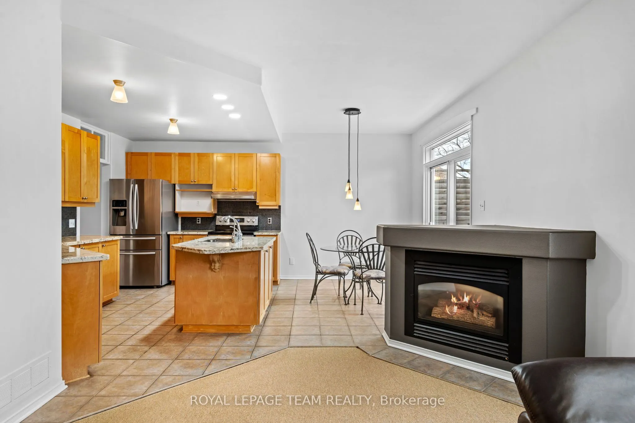 144 Windhurst Drive