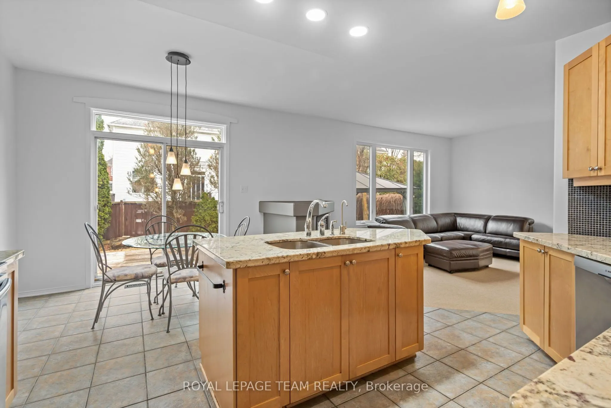 144 Windhurst Drive