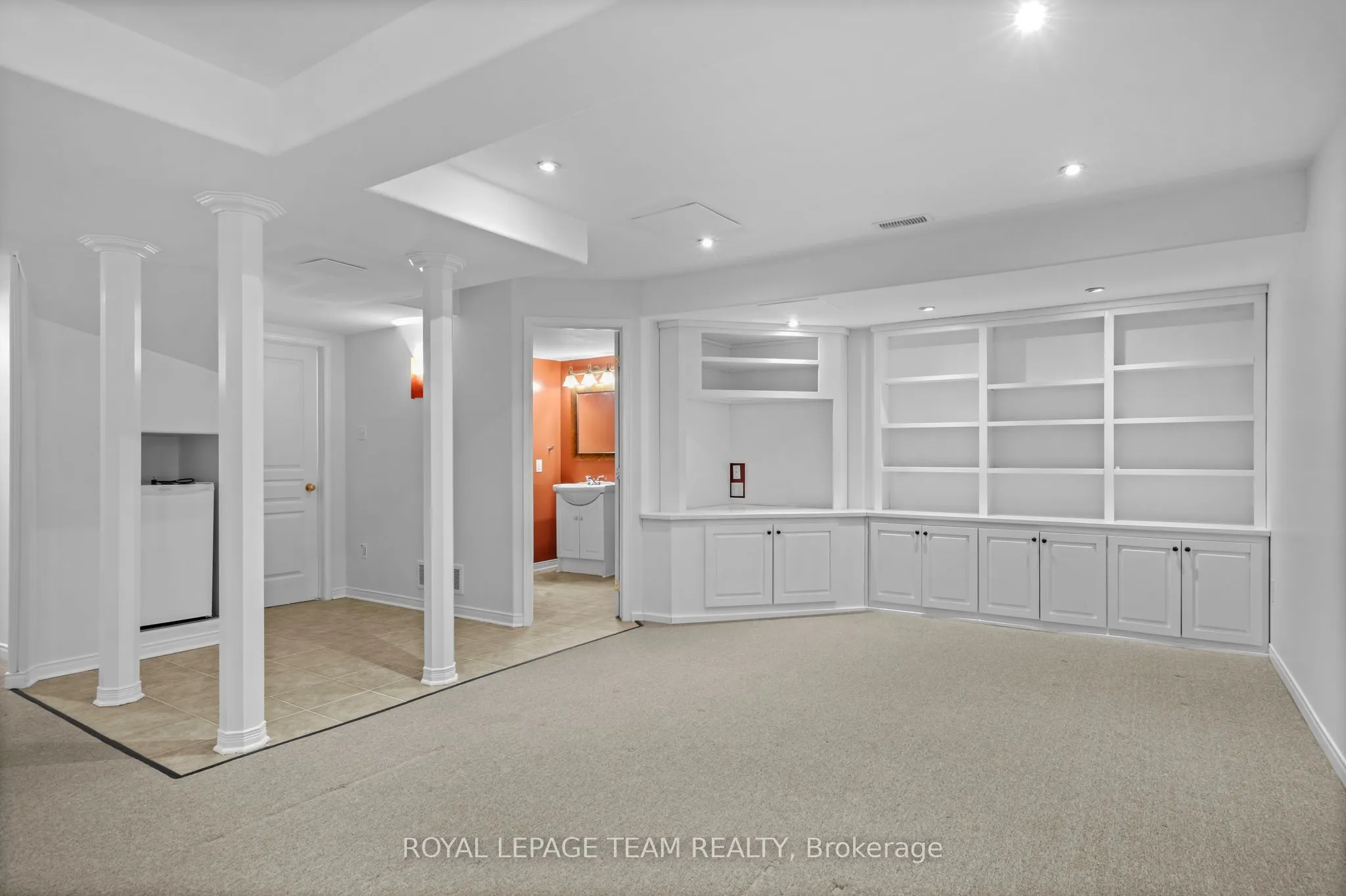 144 Windhurst Drive