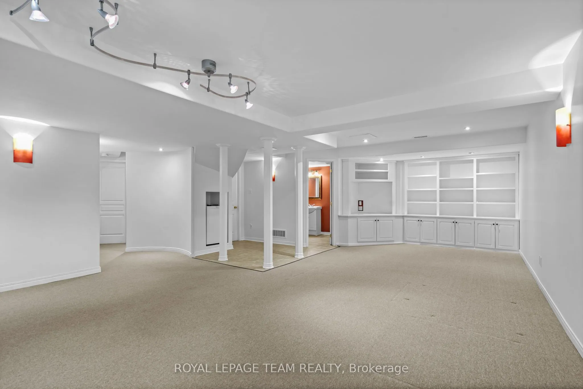 144 Windhurst Drive