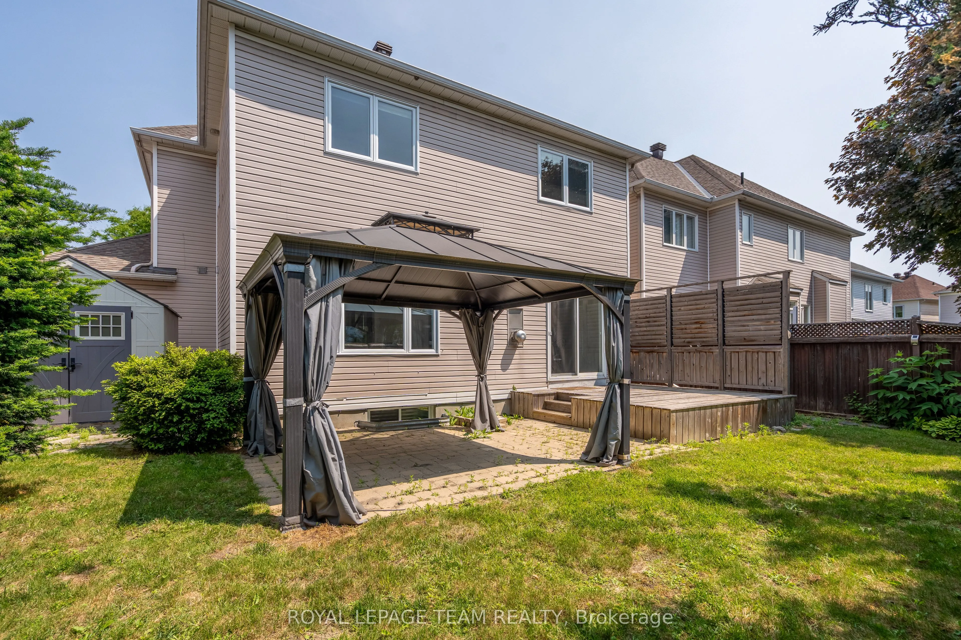 144 Windhurst Drive