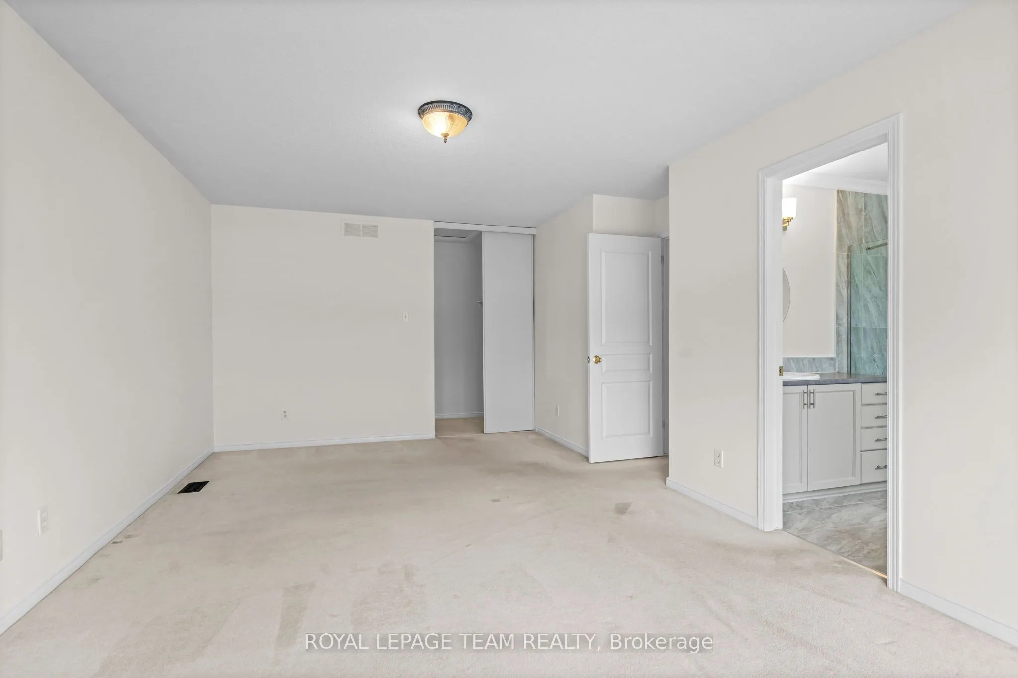 144 Windhurst Drive