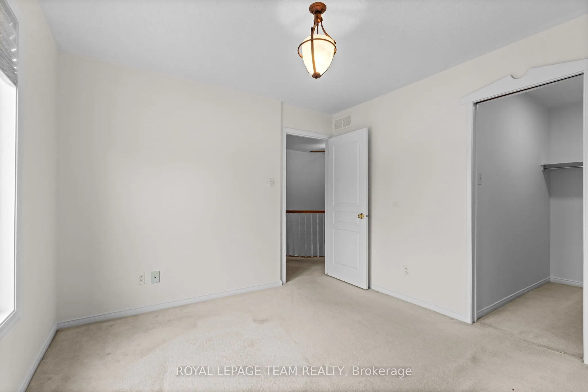 144 Windhurst Drive