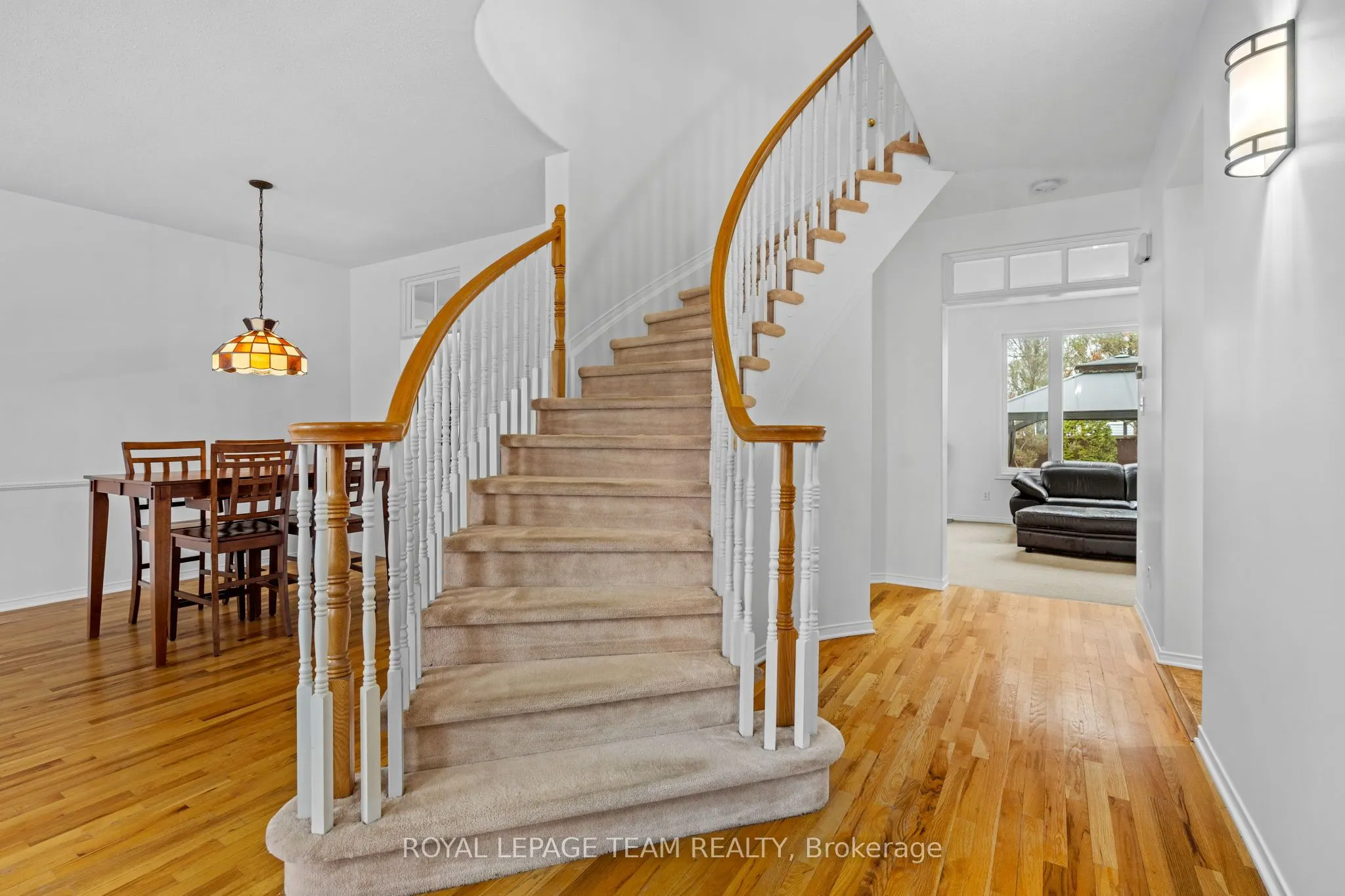 144 Windhurst Drive