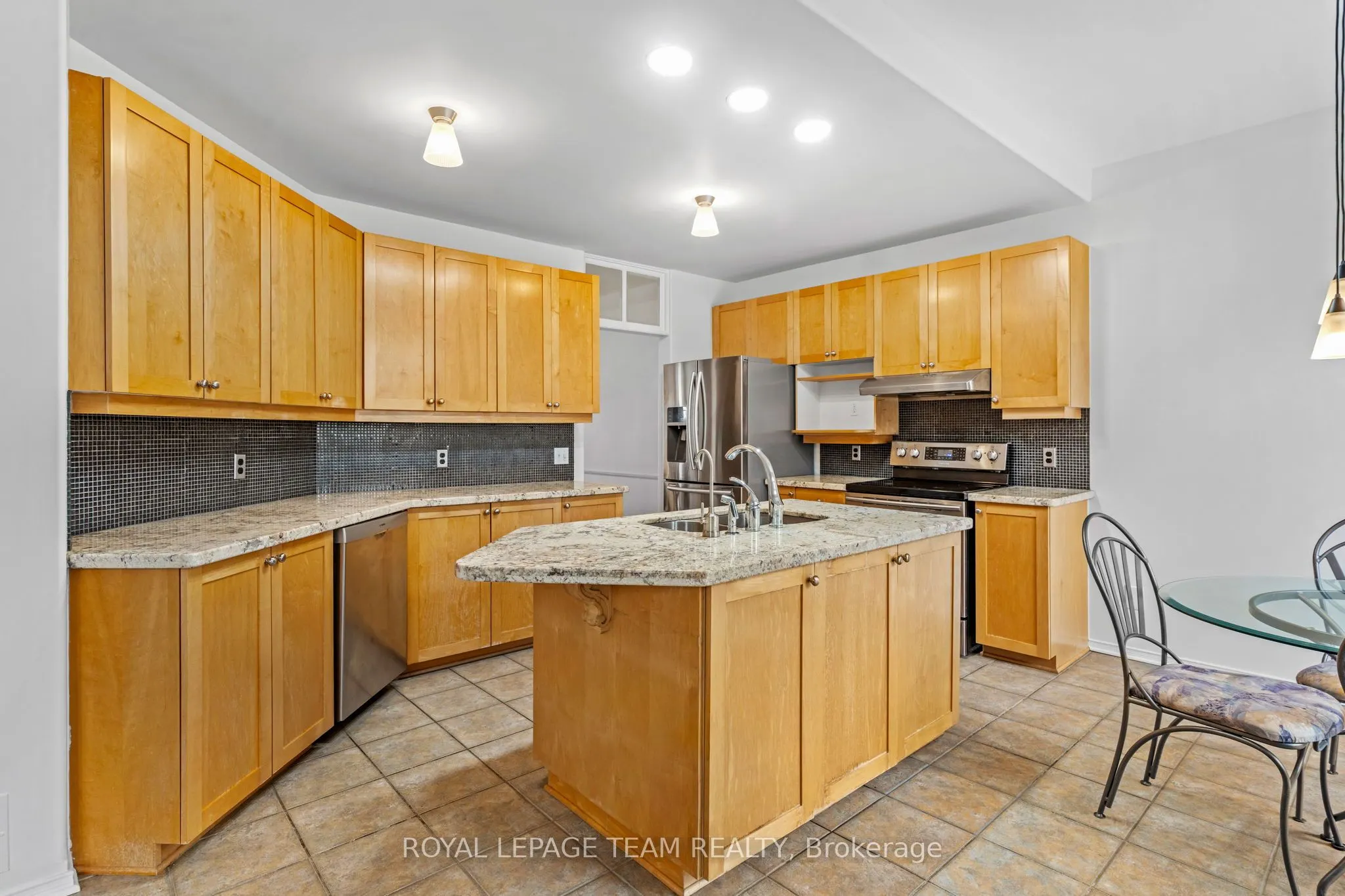 144 Windhurst Drive