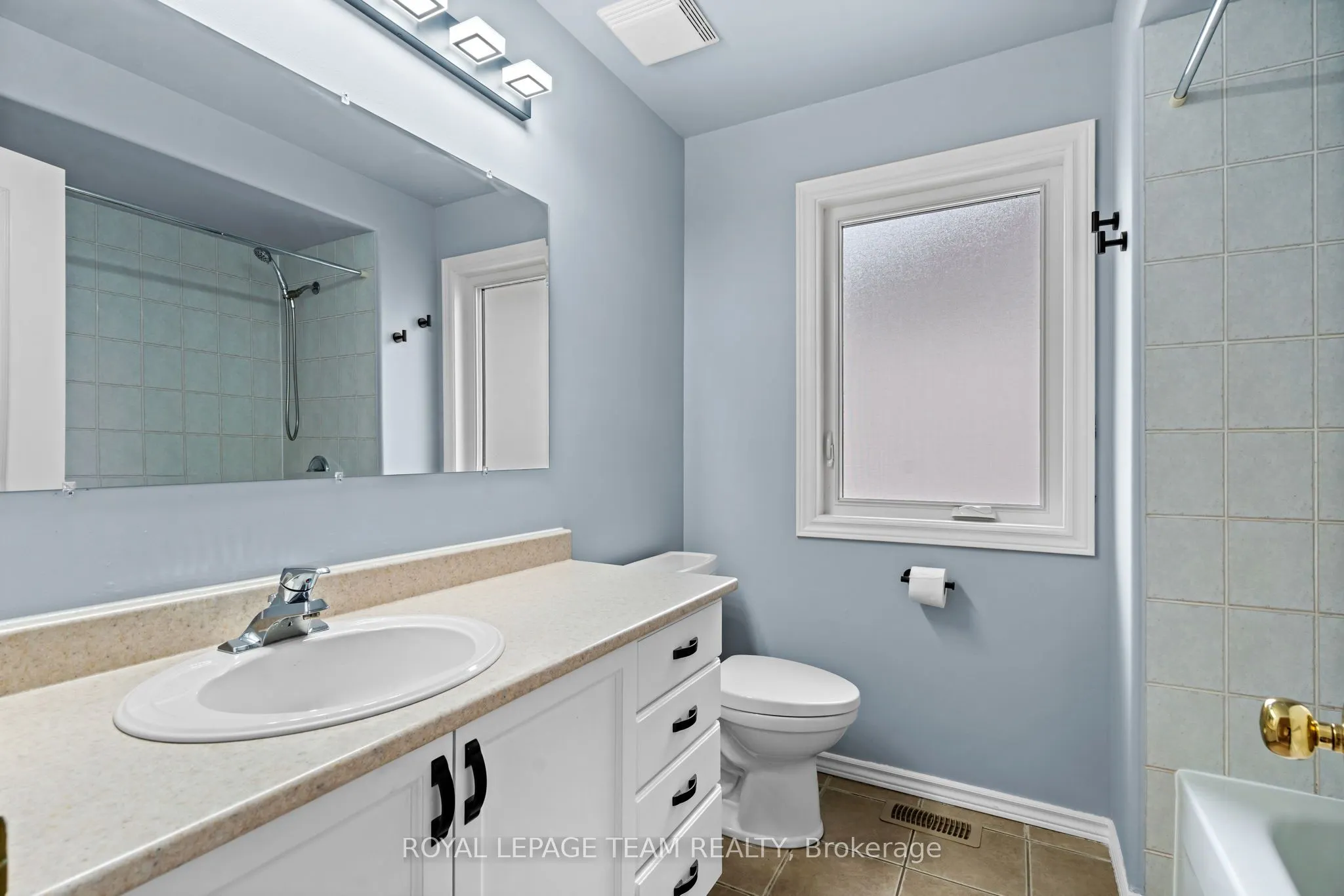 144 Windhurst Drive