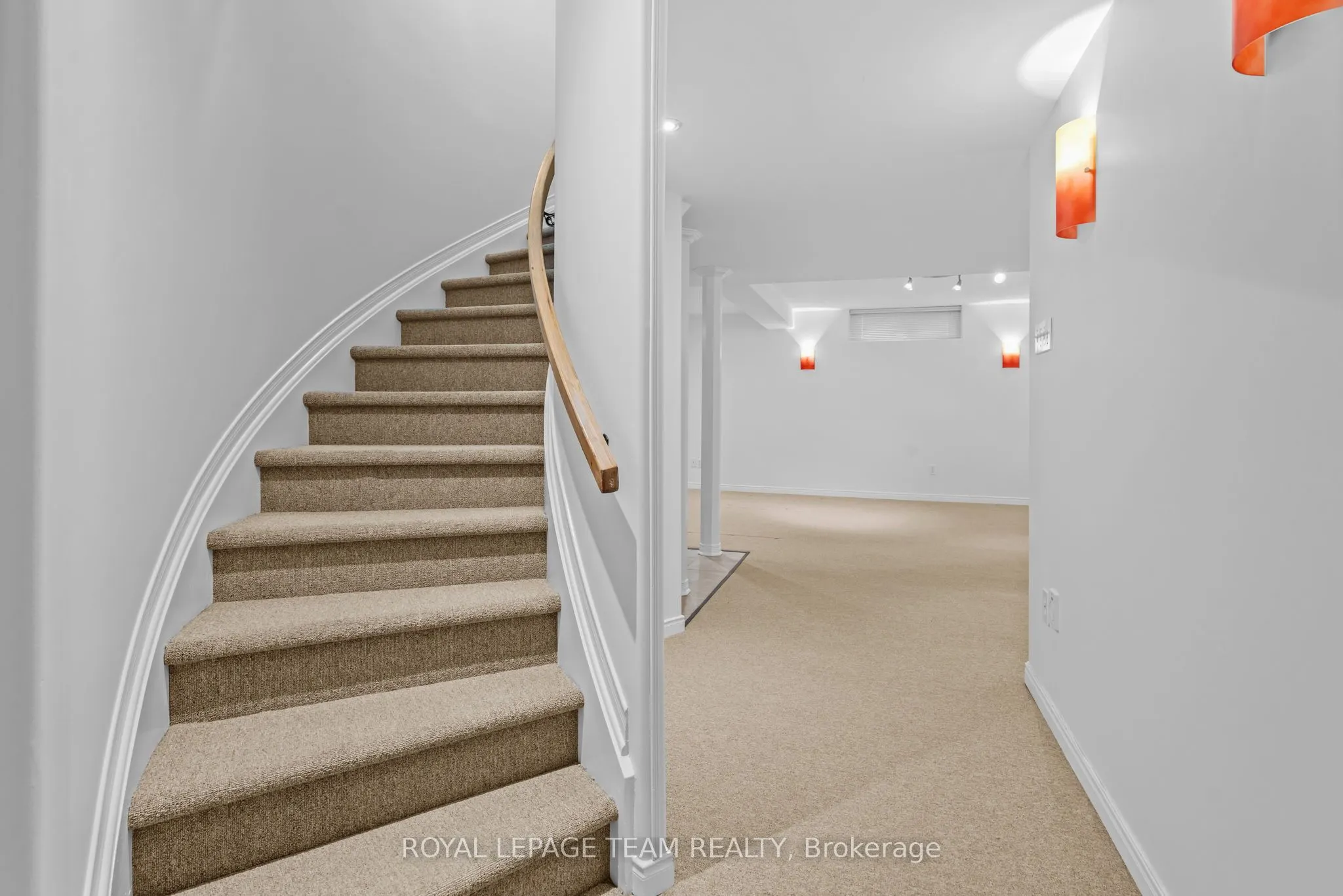 144 Windhurst Drive