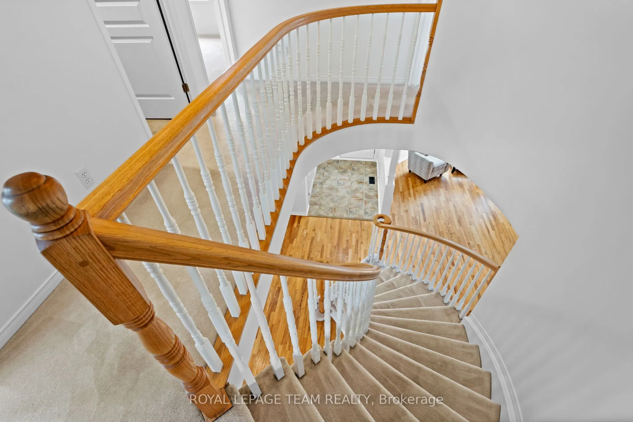 144 Windhurst Drive