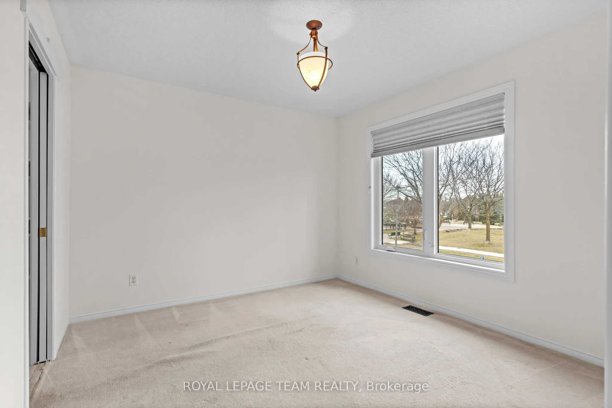 144 Windhurst Drive