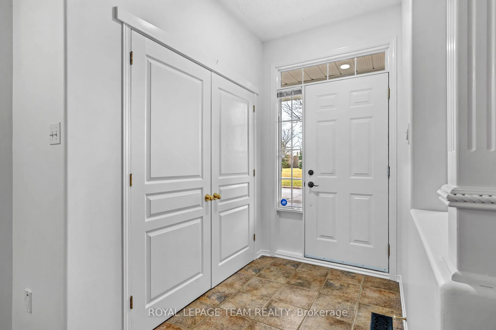 144 Windhurst Drive